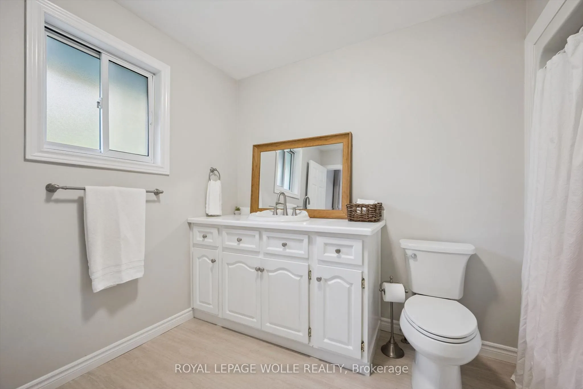 350 Erbsville Road #22
