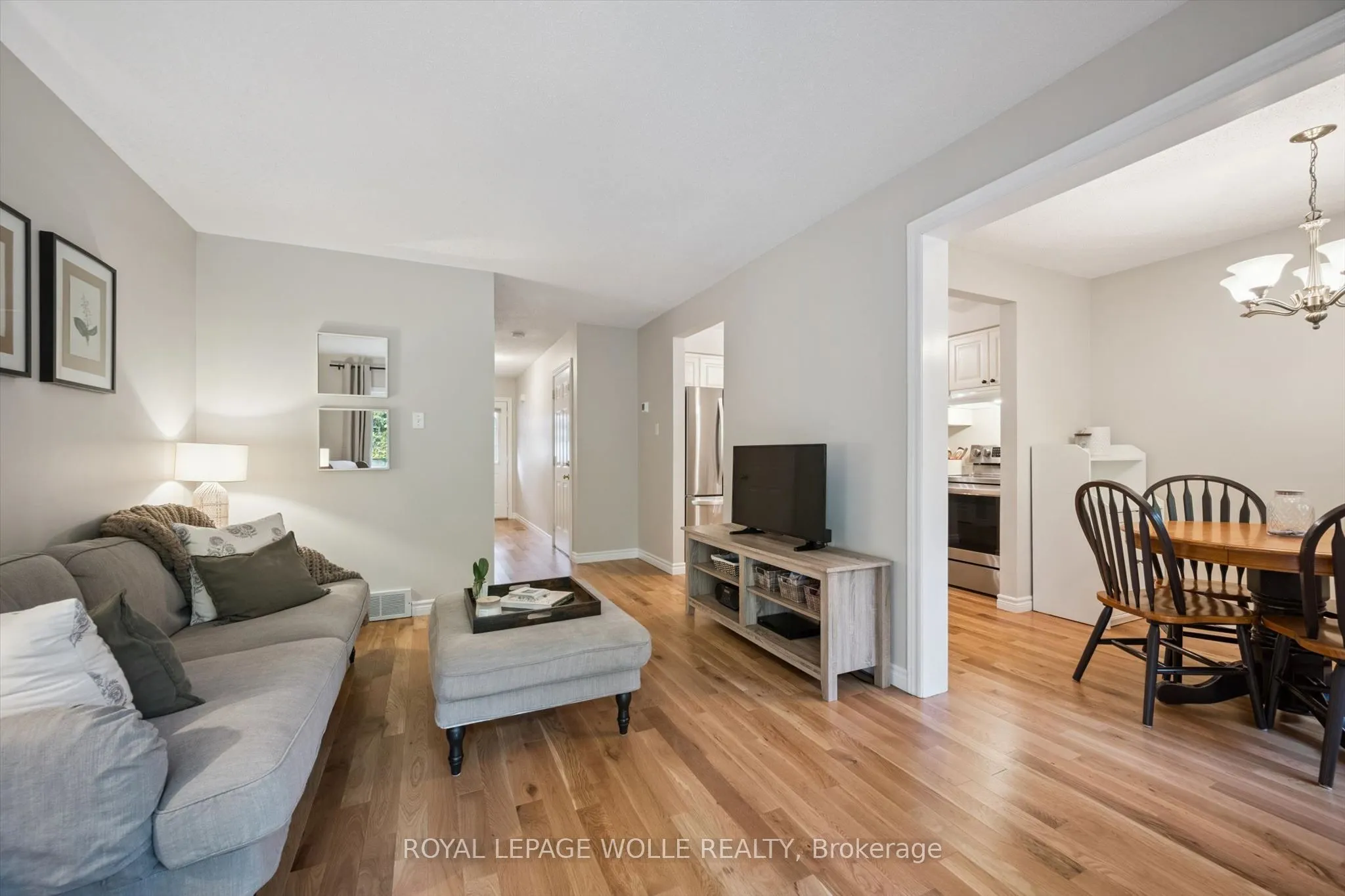 350 Erbsville Road #22