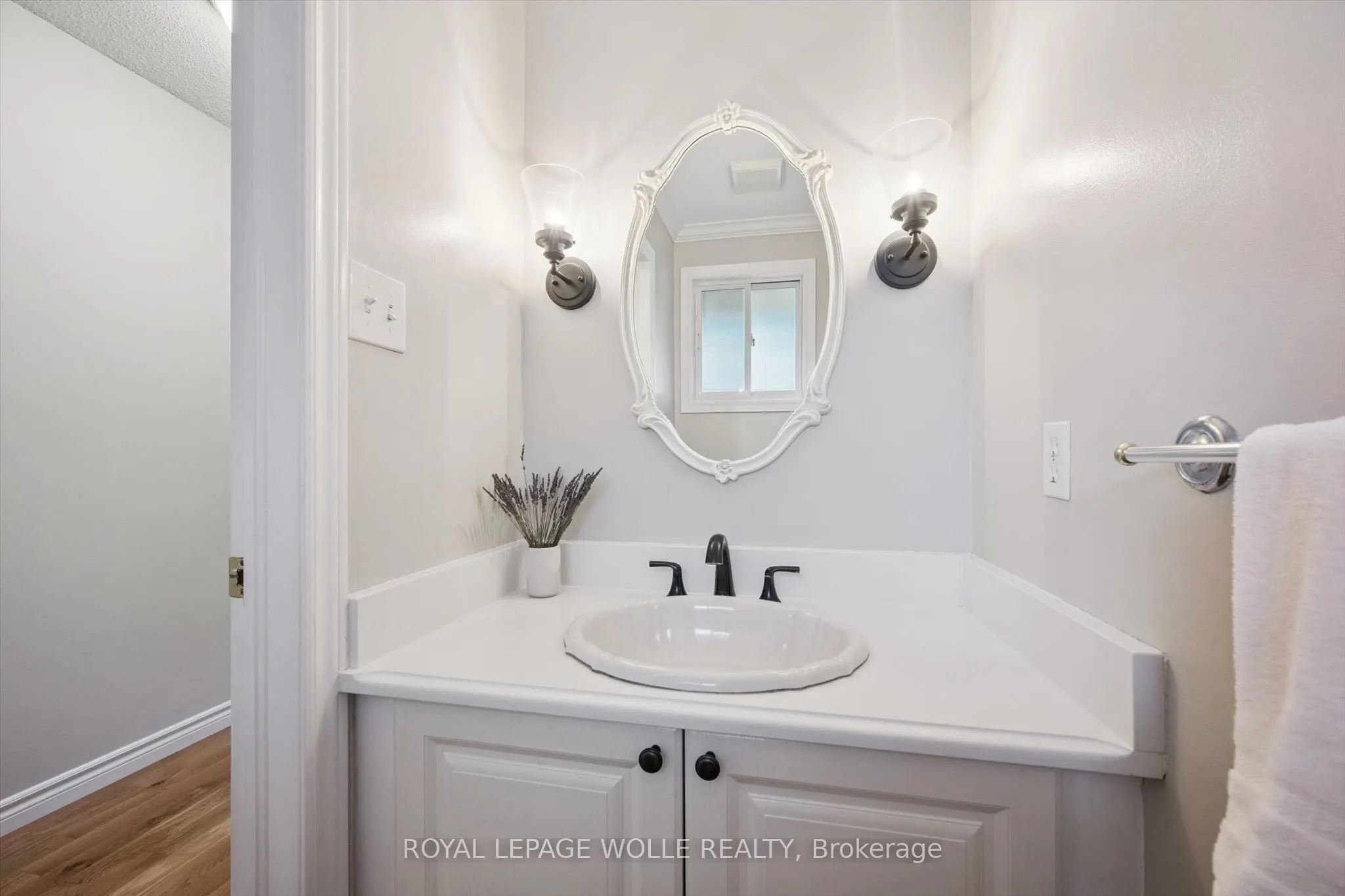 350 Erbsville Road #22