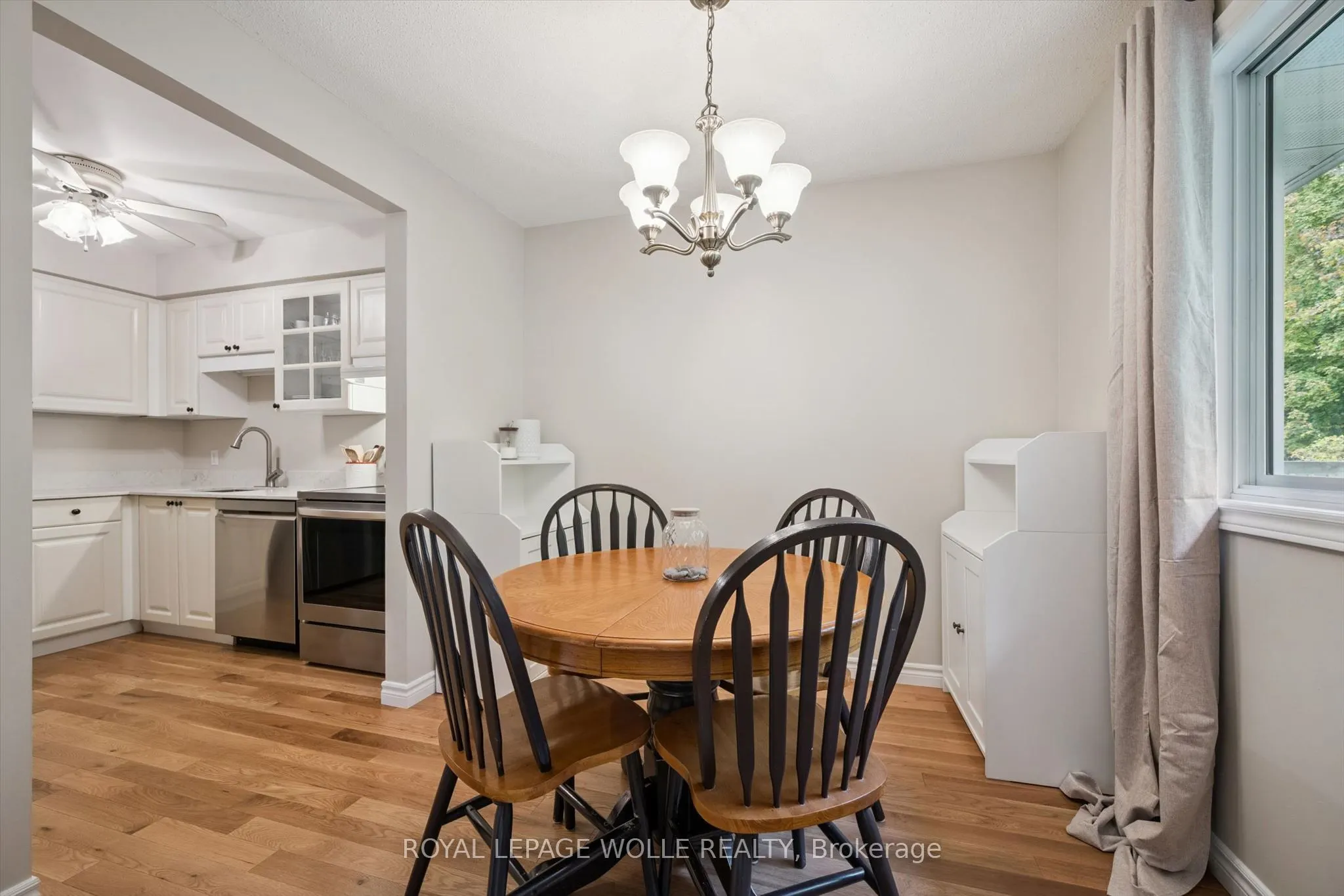 350 Erbsville Road #22