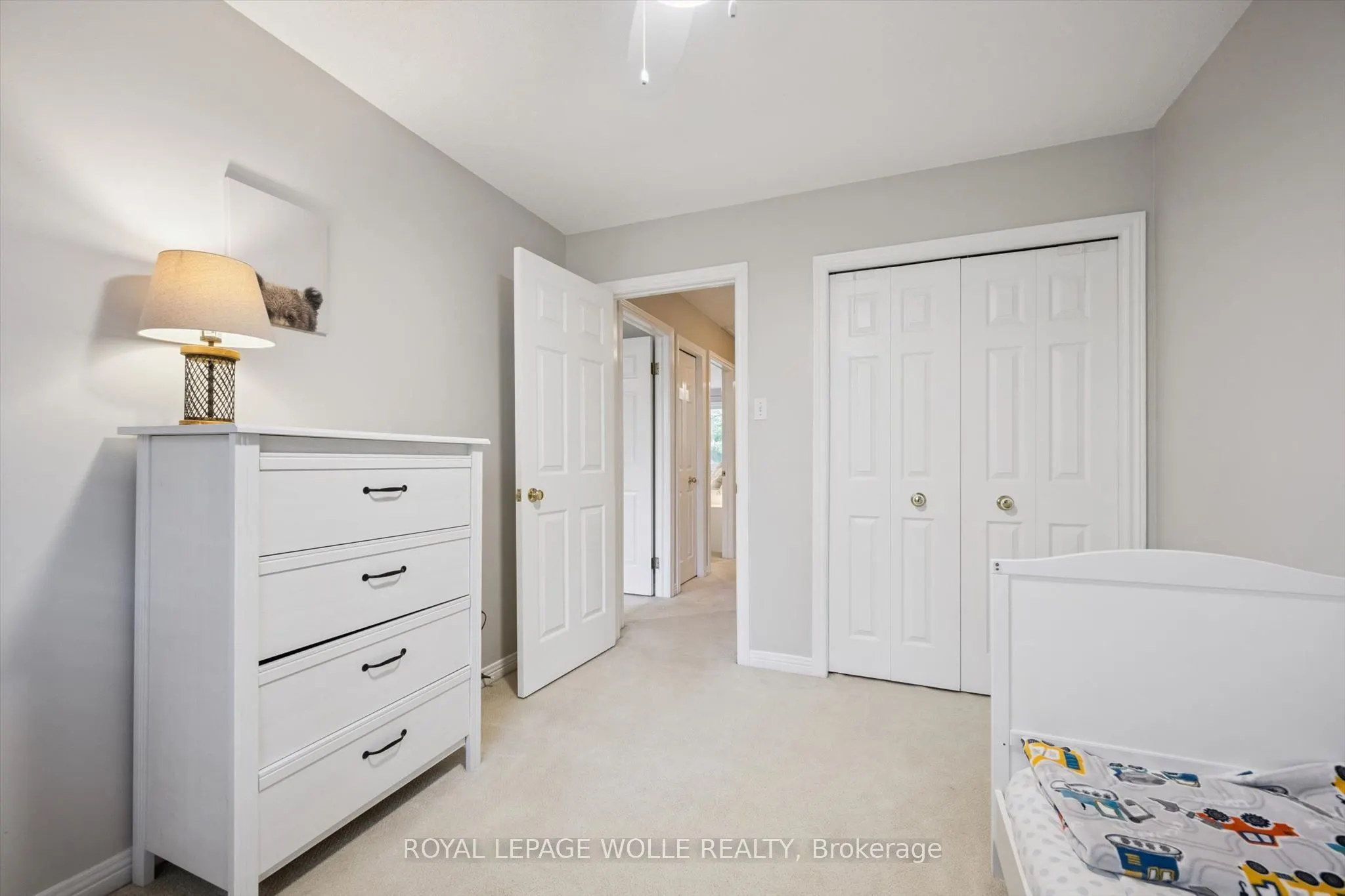 350 Erbsville Road #22