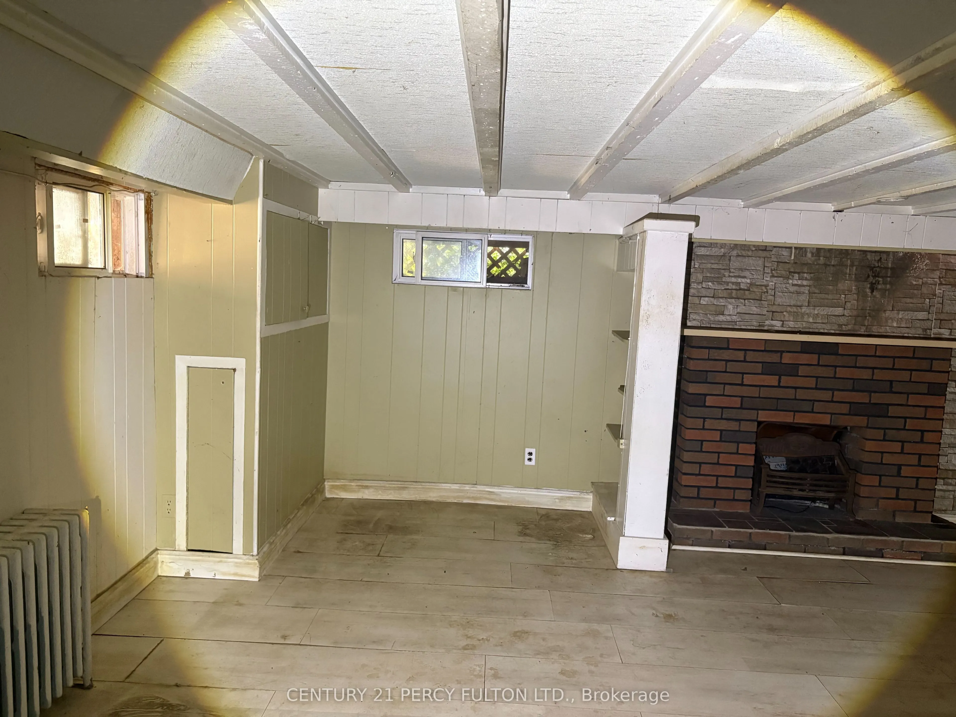 360 Highland Road