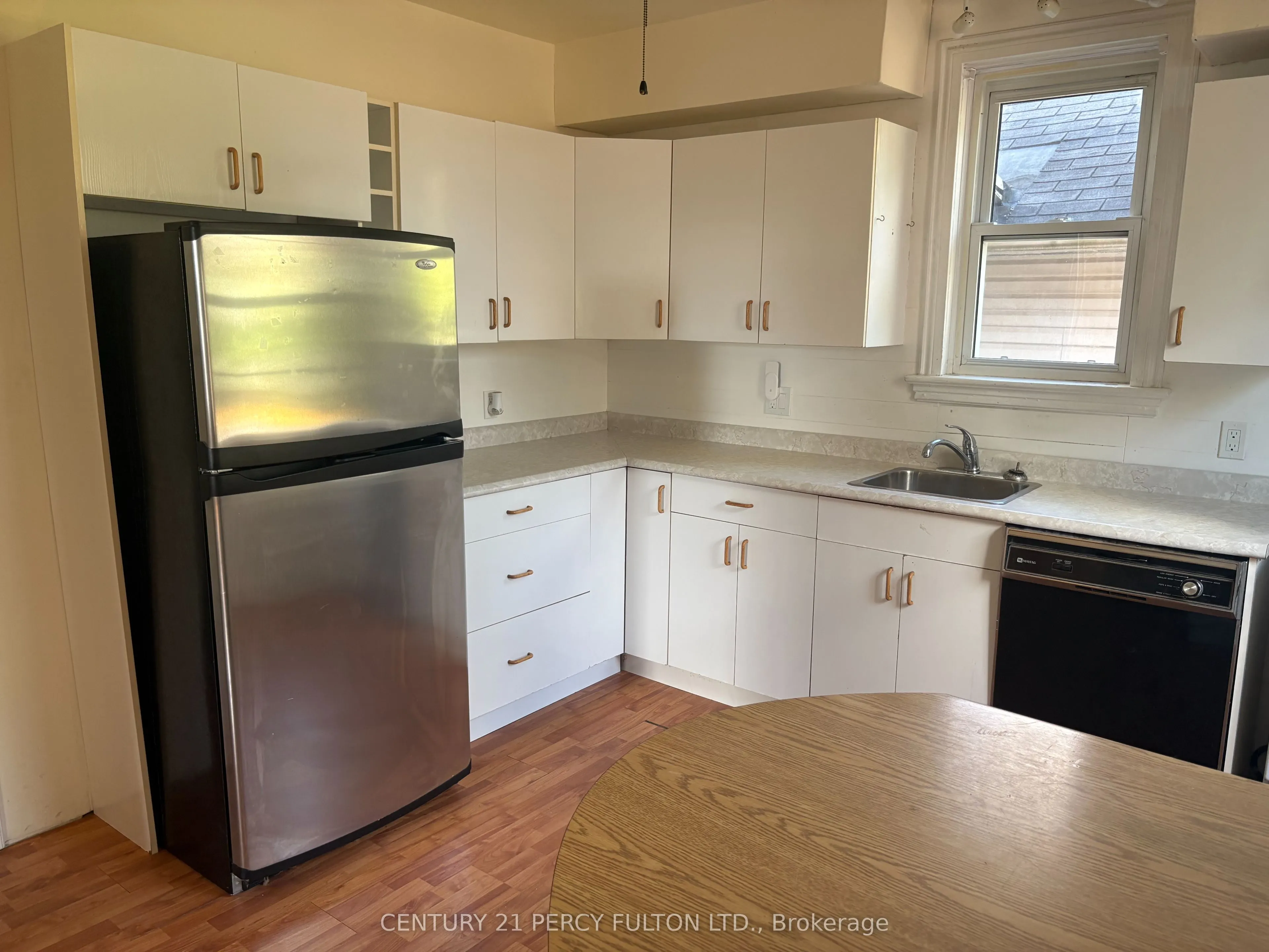 360 Highland Road