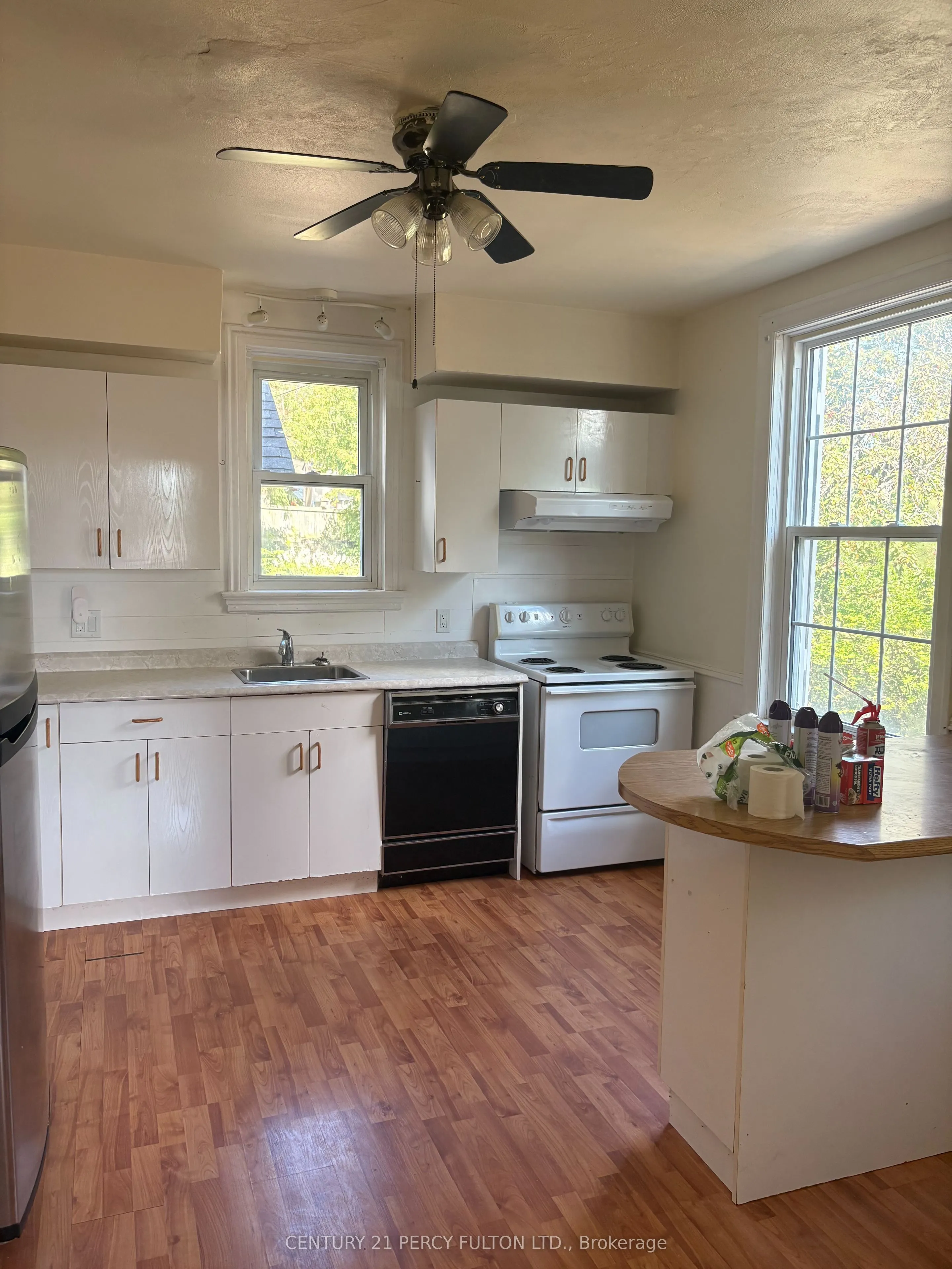 360 Highland Road