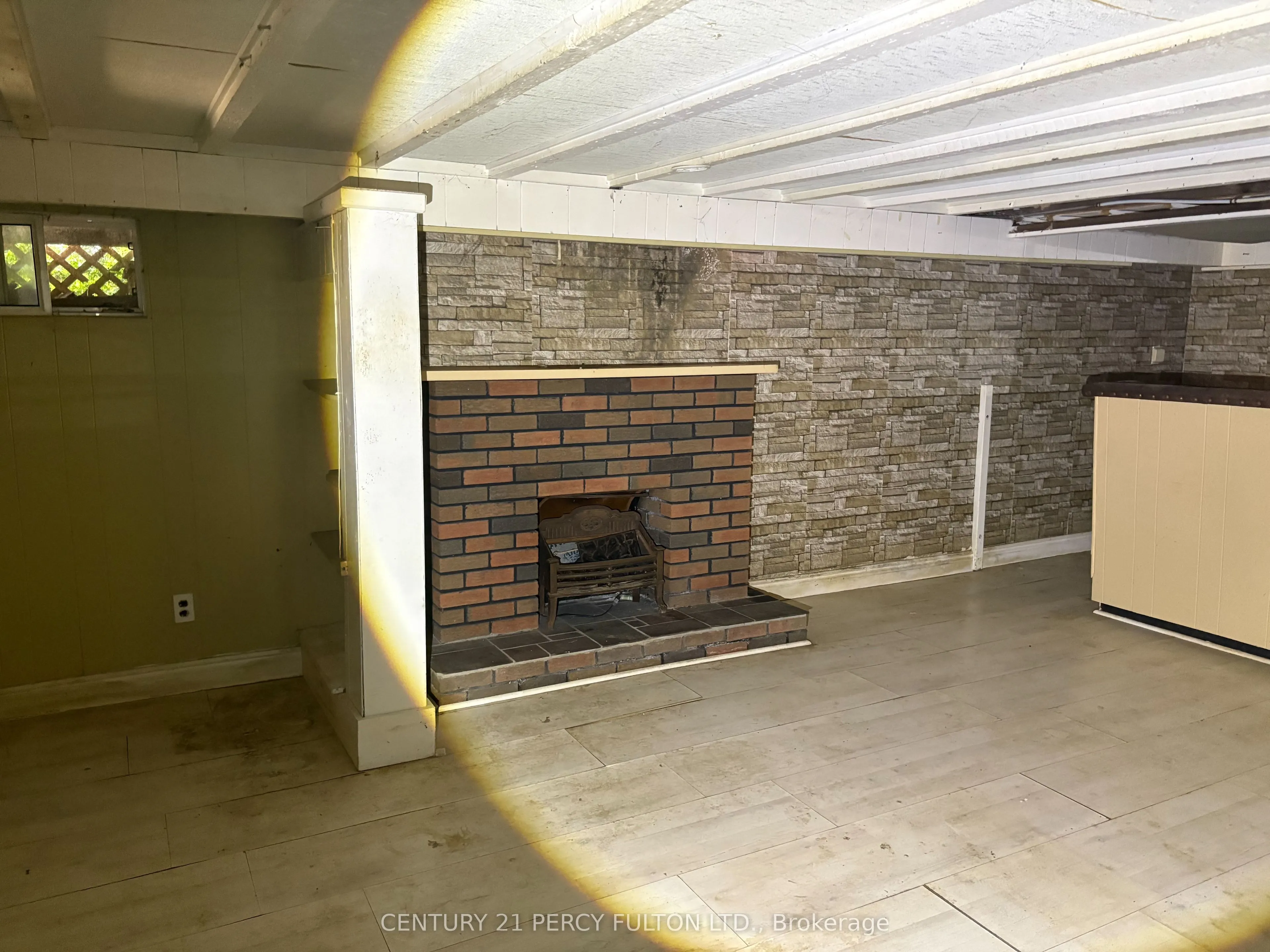 360 Highland Road