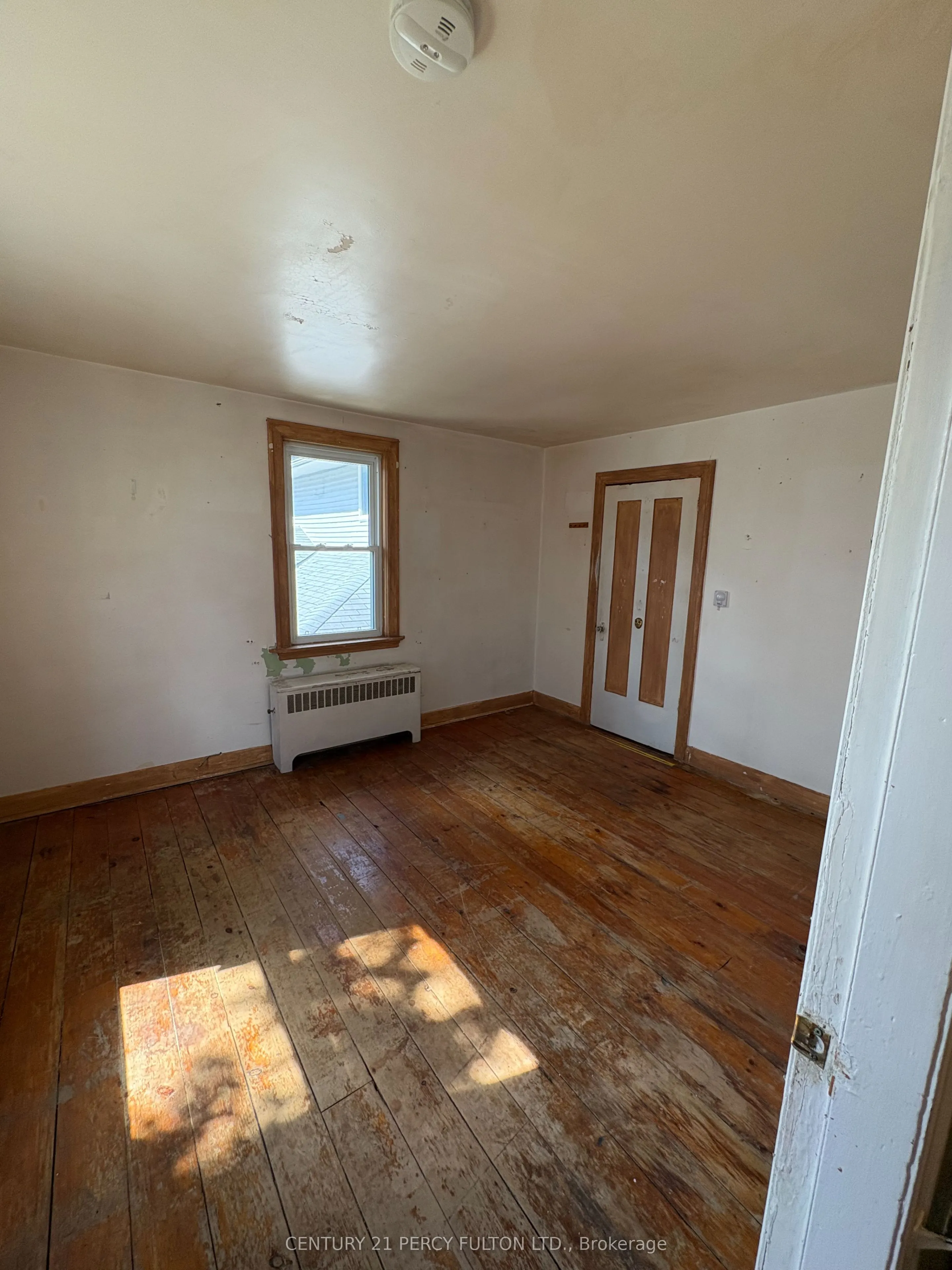 360 Highland Road