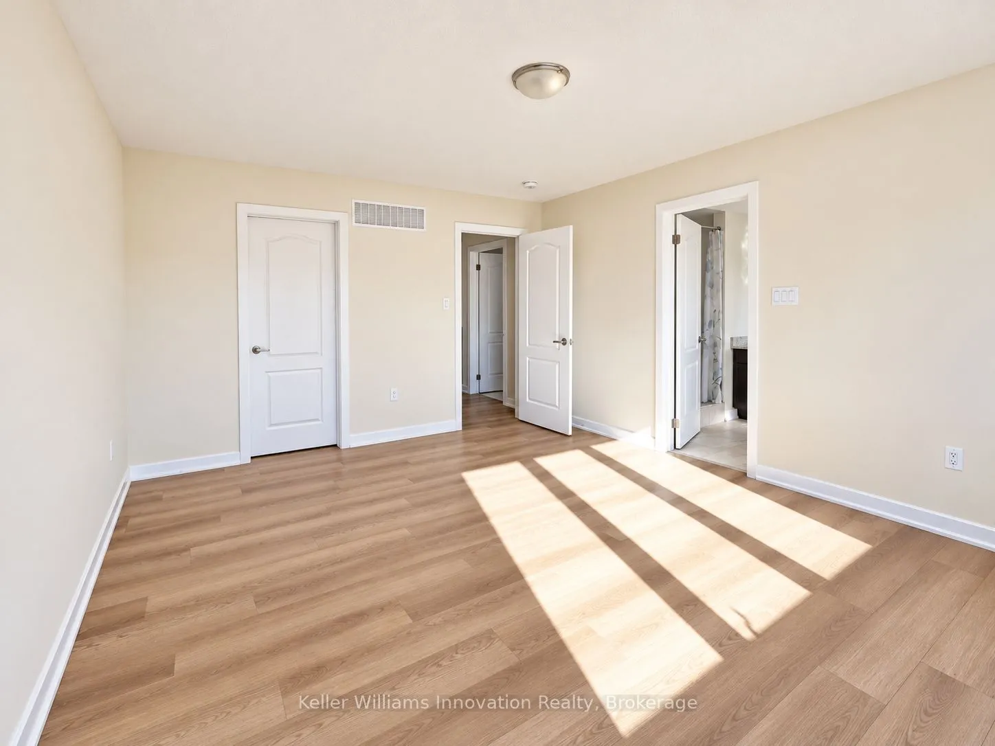 27 MONTEITH Drive