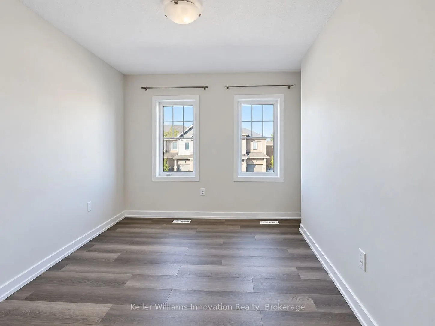 27 MONTEITH Drive