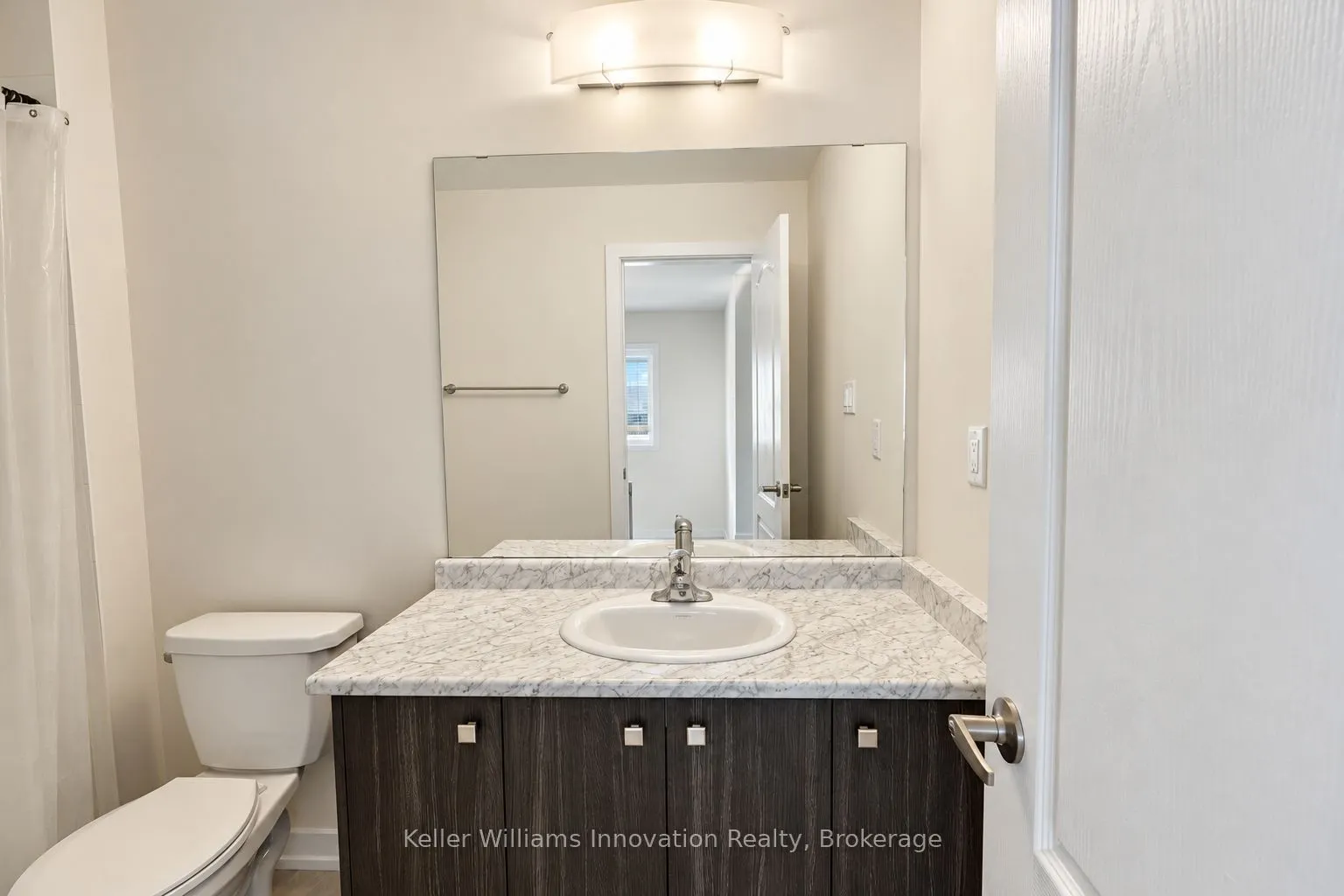 27 MONTEITH Drive