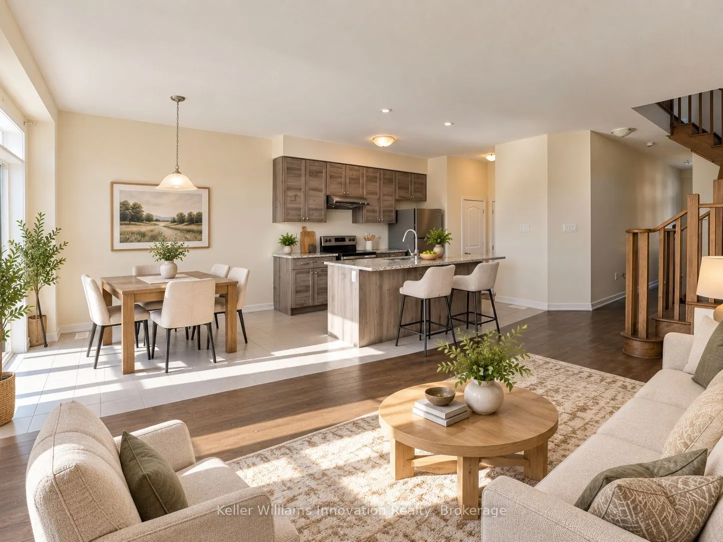 27 MONTEITH Drive