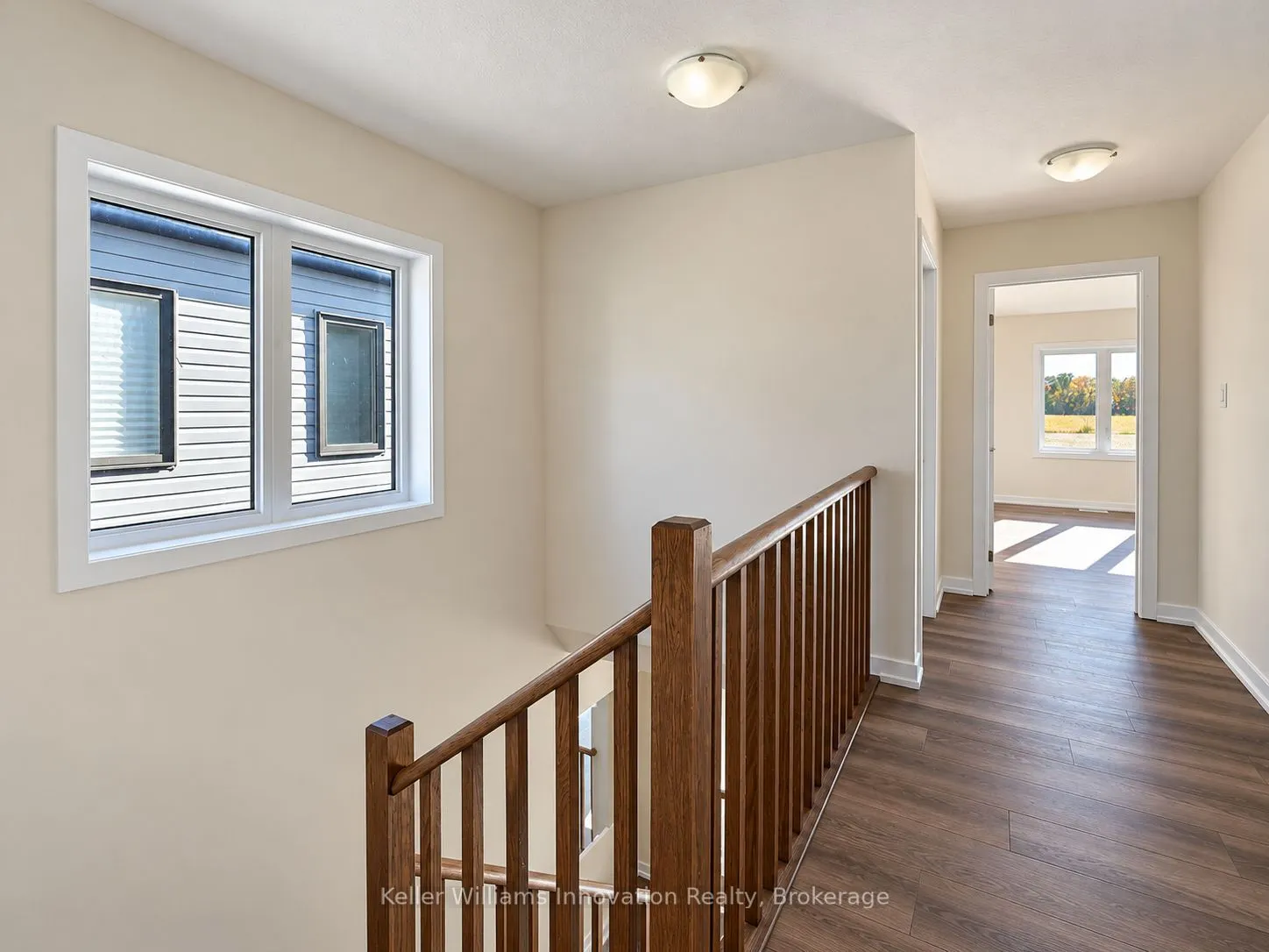 27 MONTEITH Drive