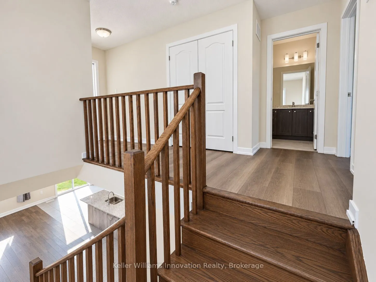 27 MONTEITH Drive
