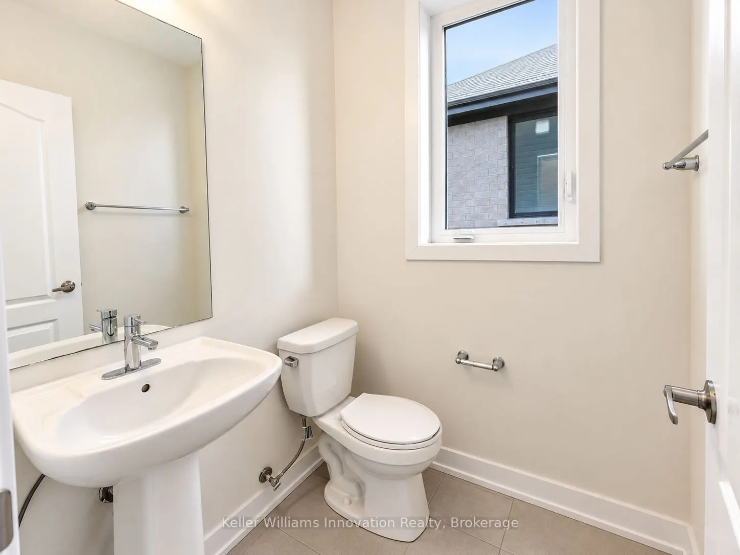 27 MONTEITH Drive