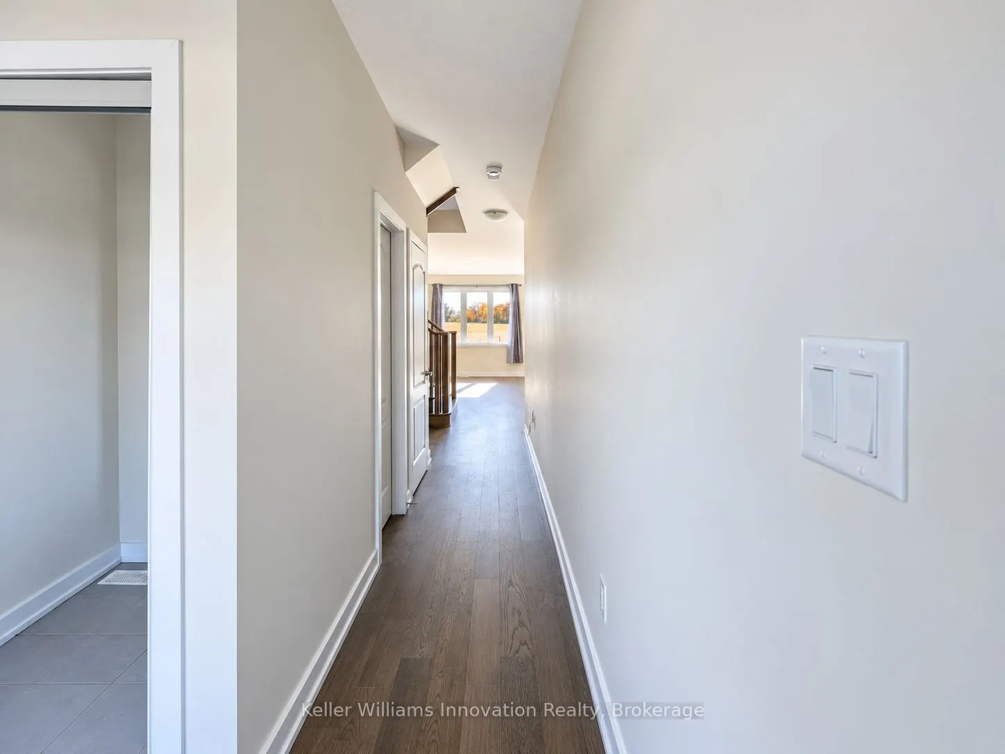 27 MONTEITH Drive