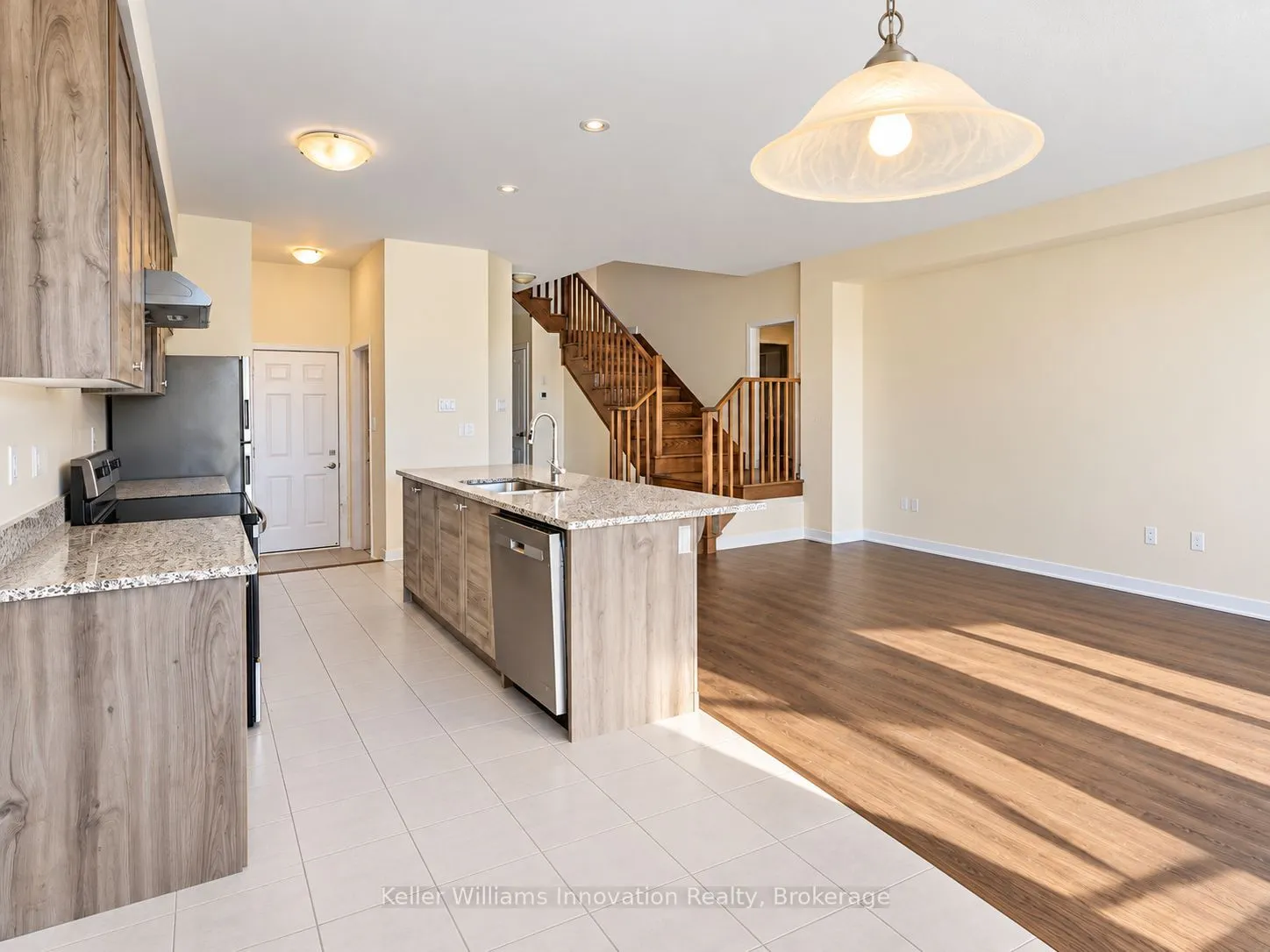 27 MONTEITH Drive