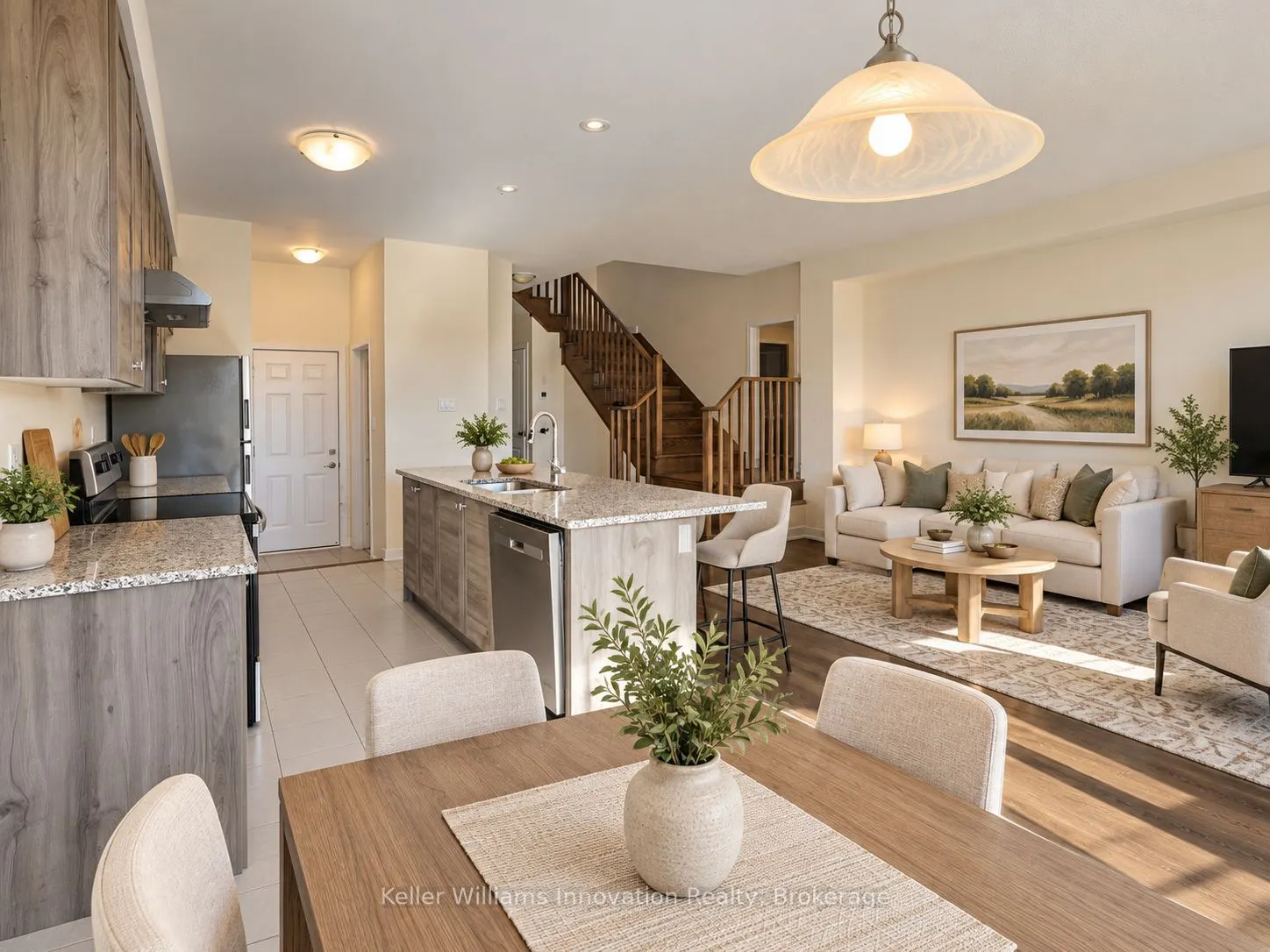 27 MONTEITH Drive