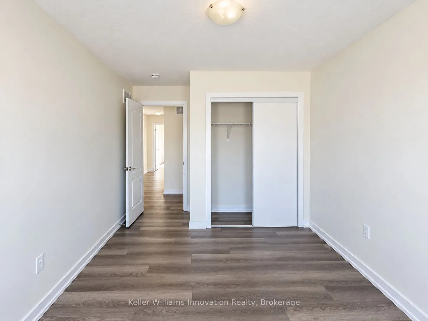 27 MONTEITH Drive