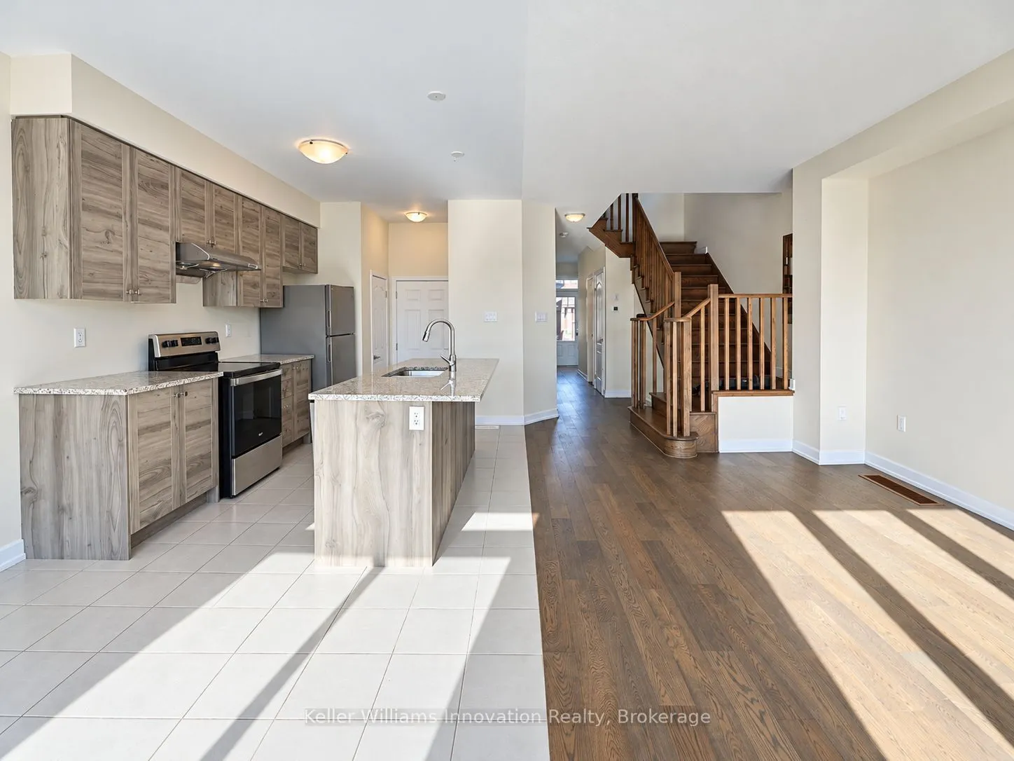 27 MONTEITH Drive