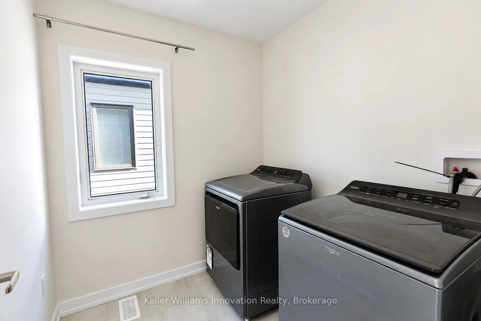 27 MONTEITH Drive