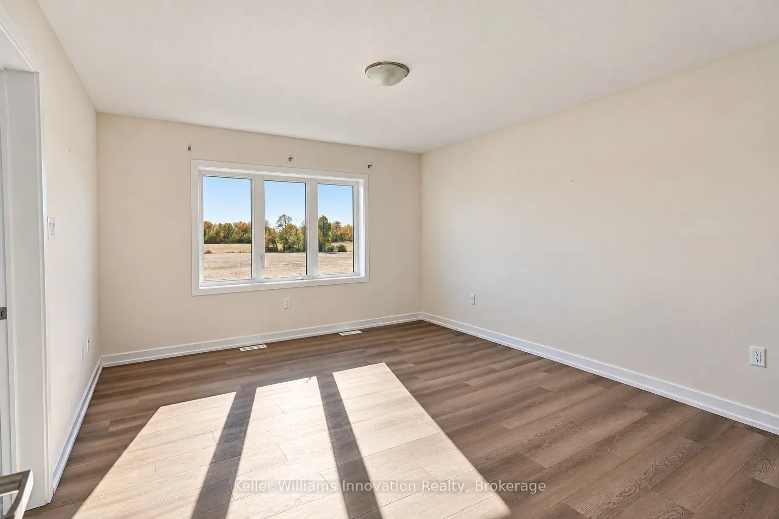 27 MONTEITH Drive