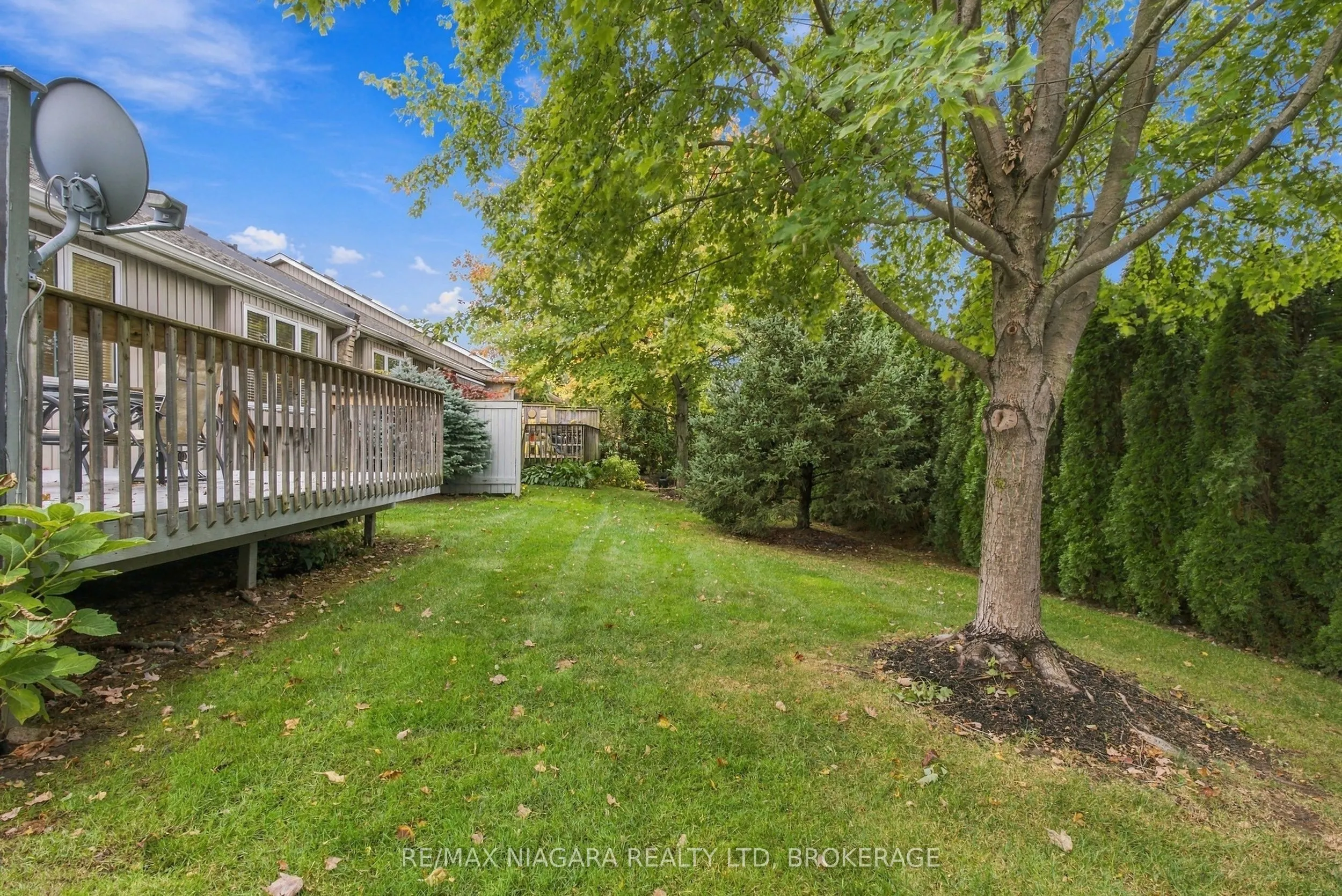 92 Loretta Drive #17