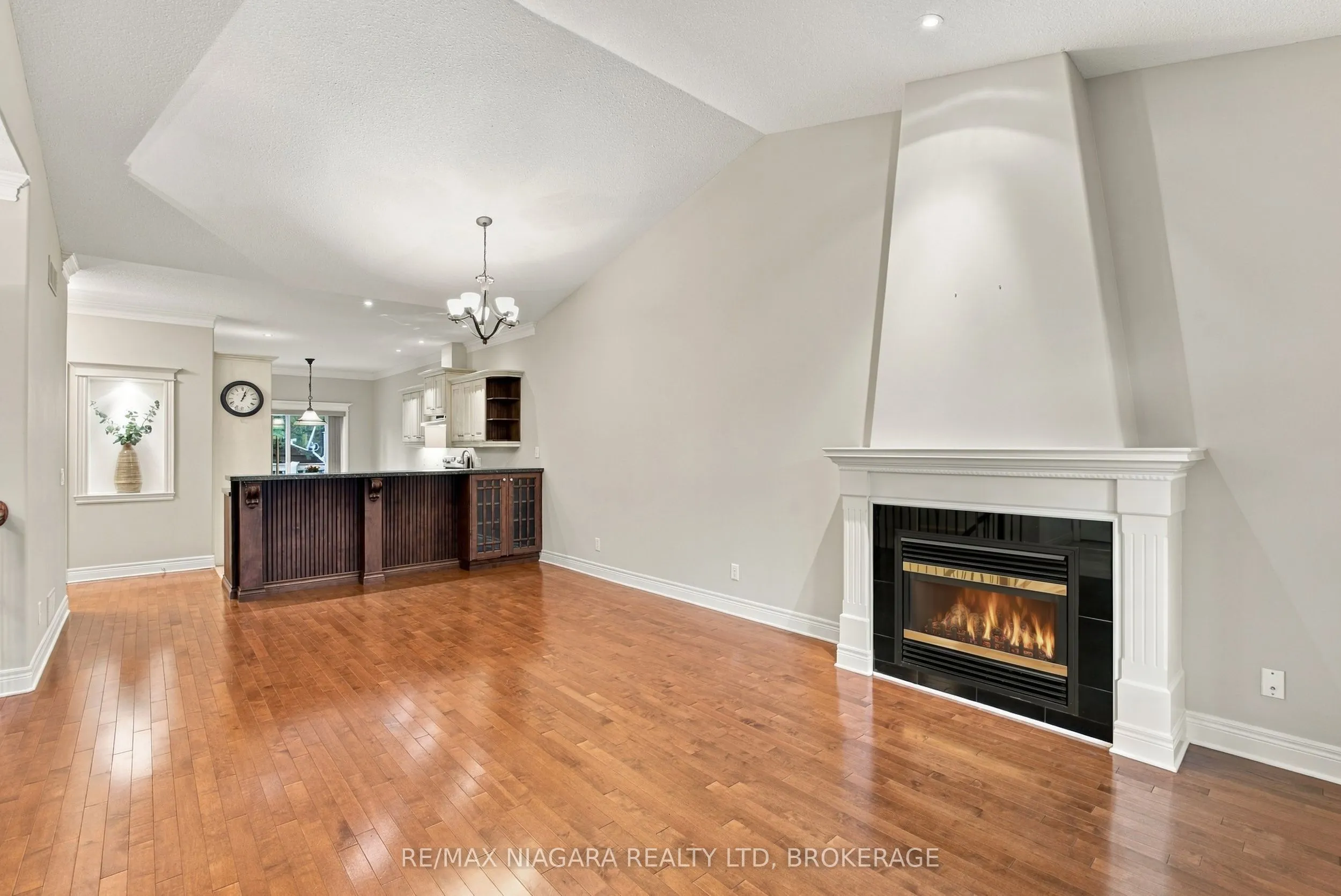 92 Loretta Drive #17