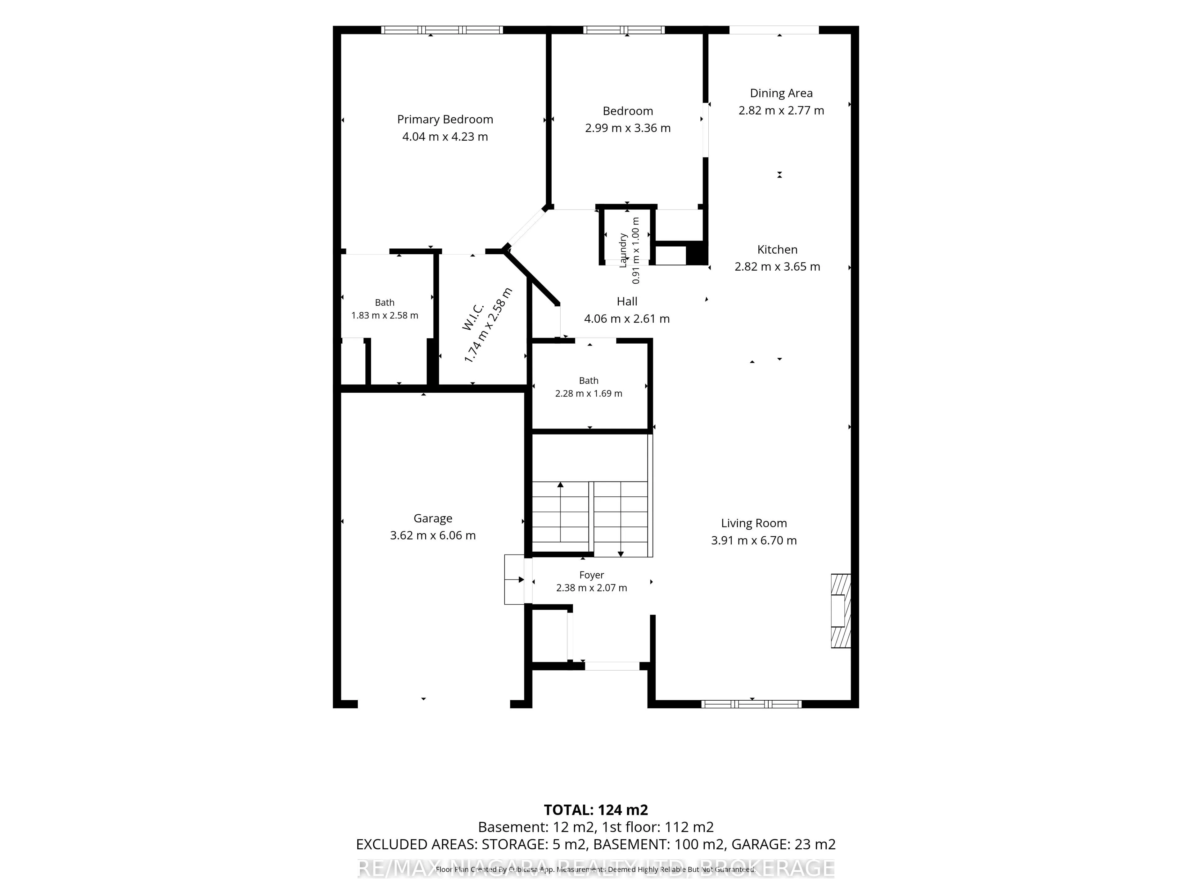 92 Loretta Drive #17