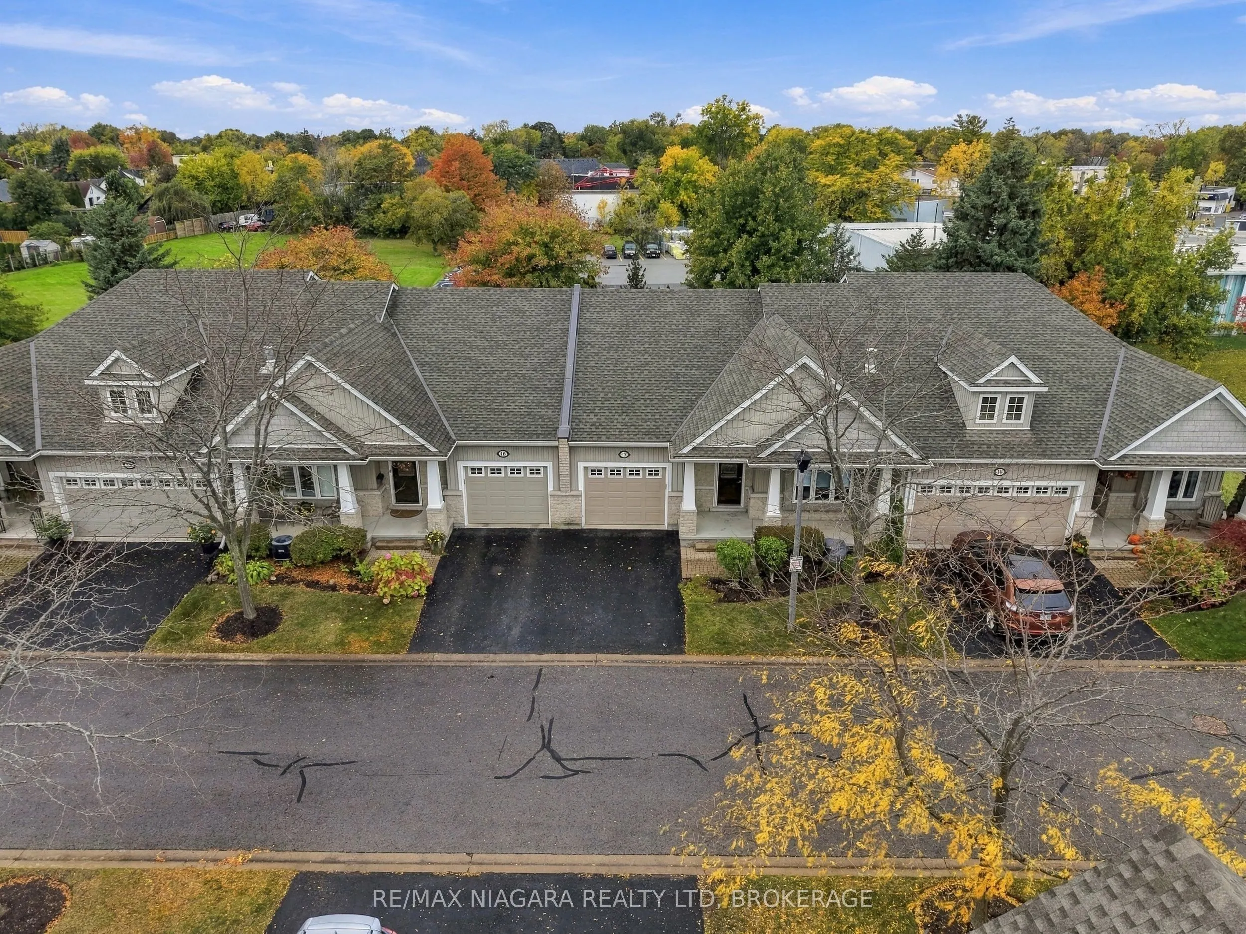 92 Loretta Drive #17