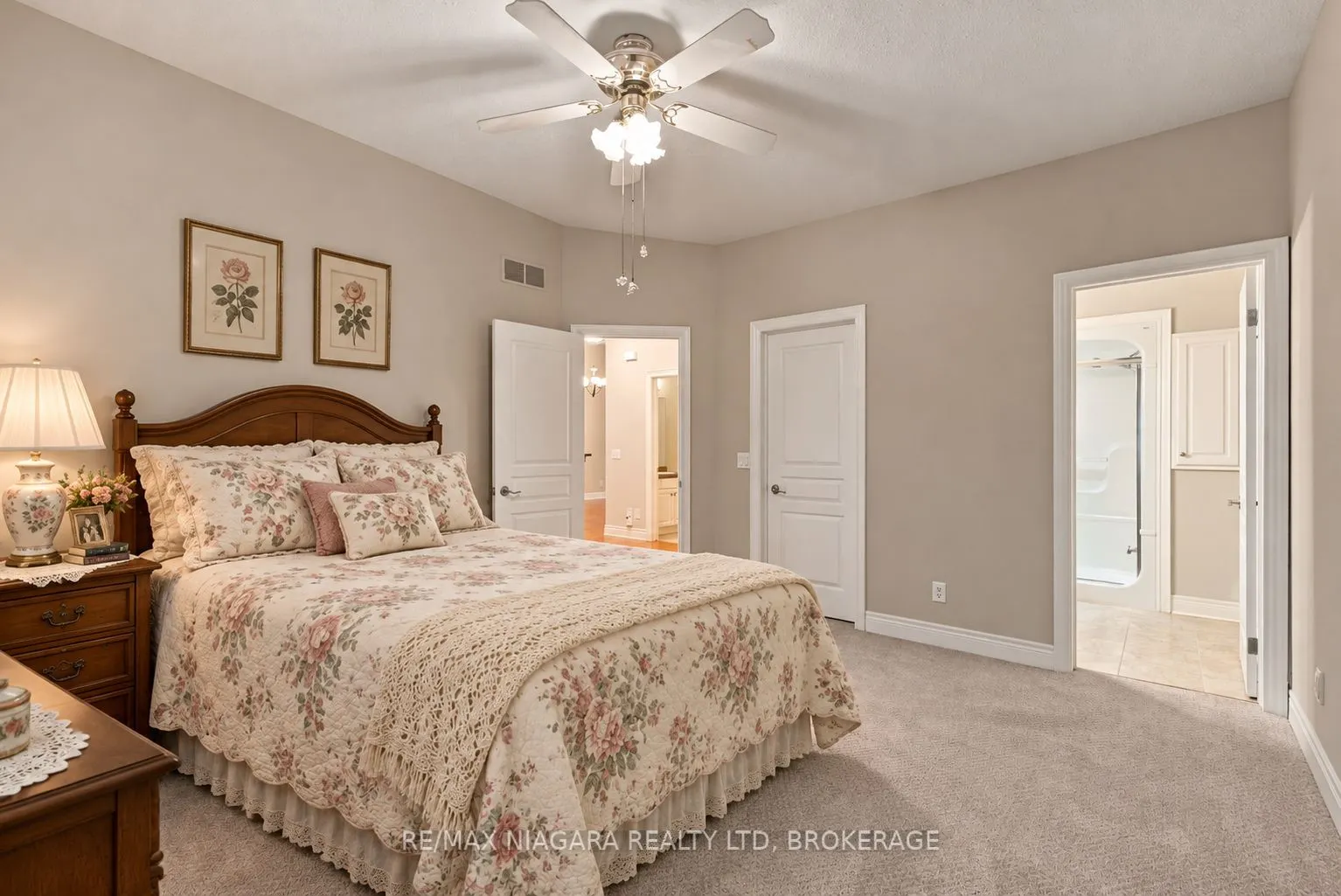 92 Loretta Drive #17