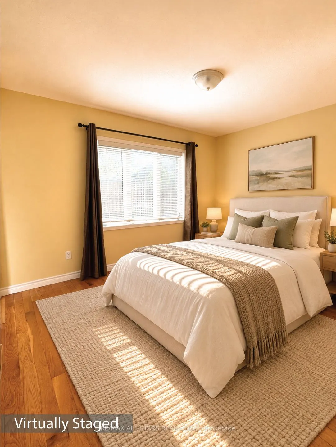 9 Maple Avenue E