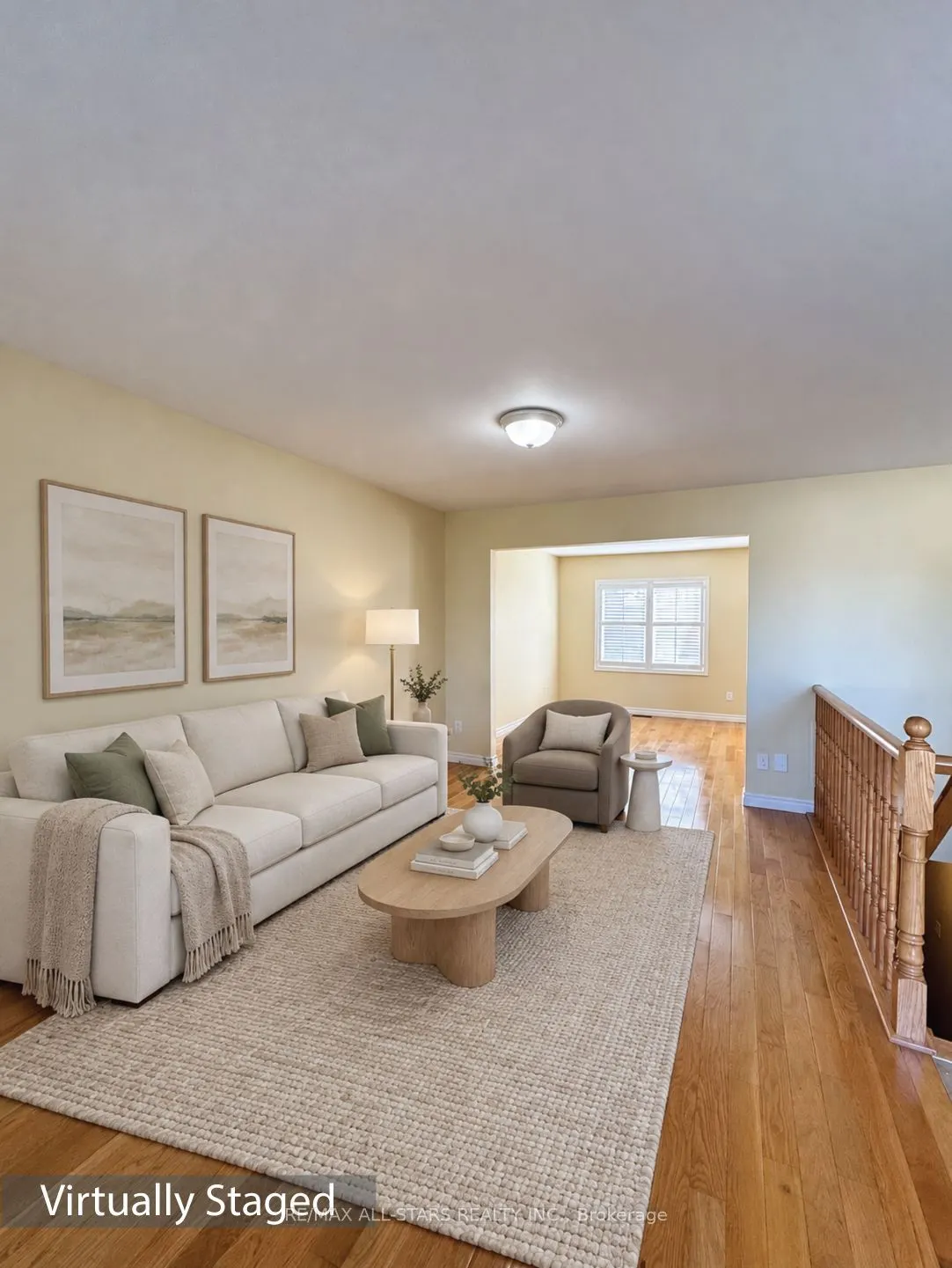 9 Maple Avenue E