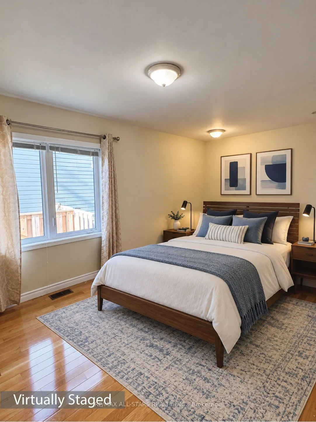 9 Maple Avenue E