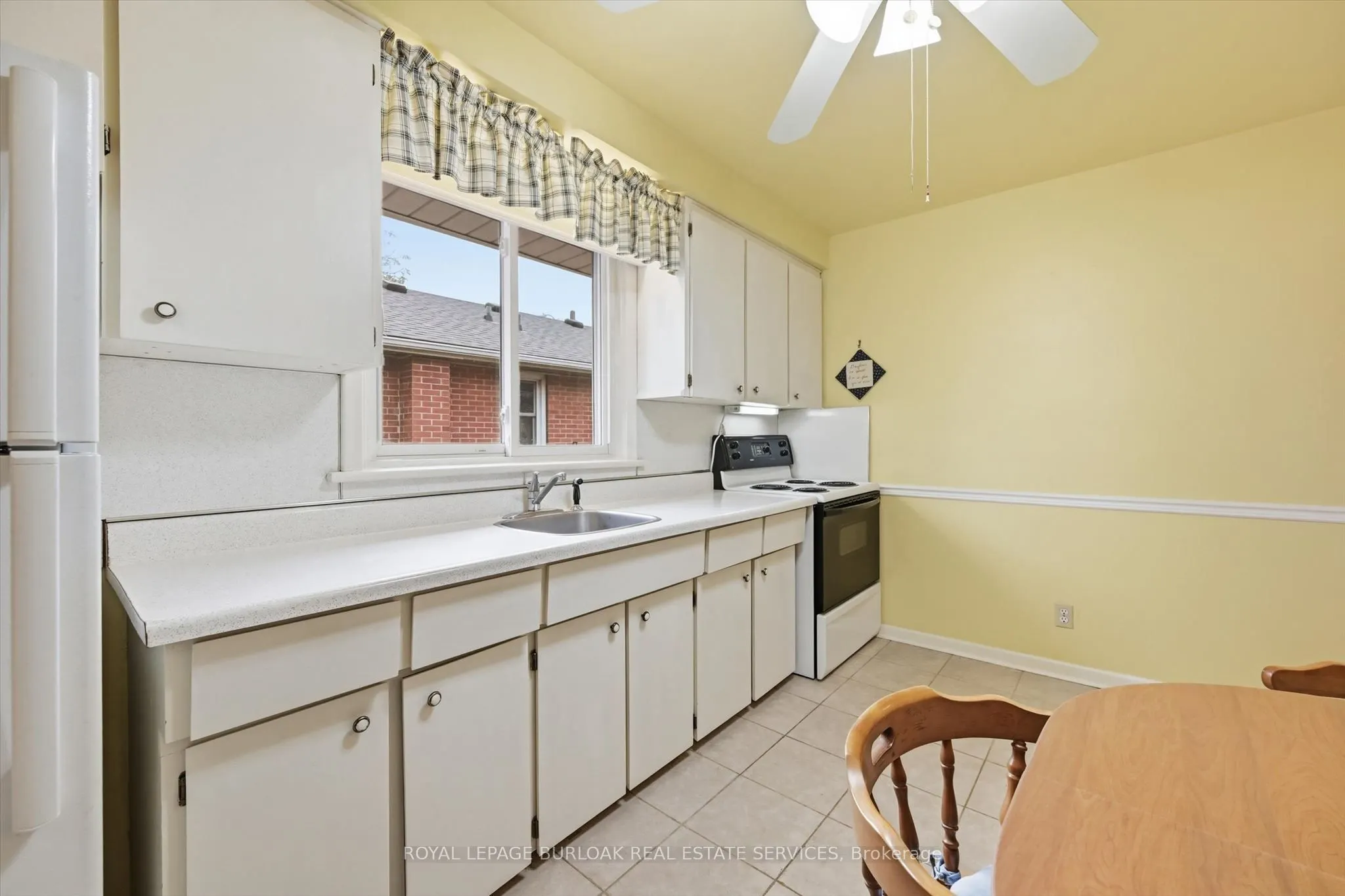 342 East 16th Street