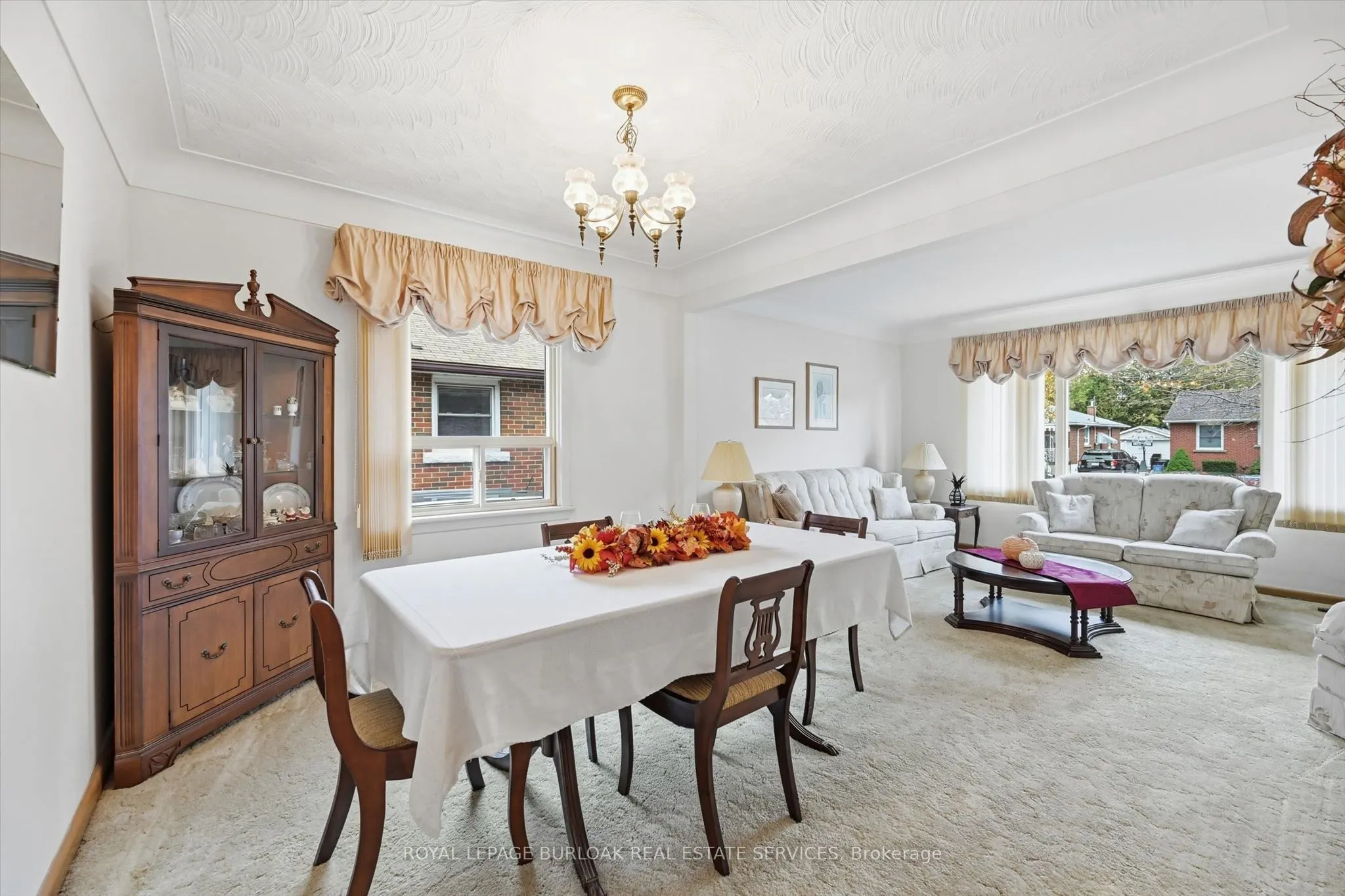 342 East 16th Street