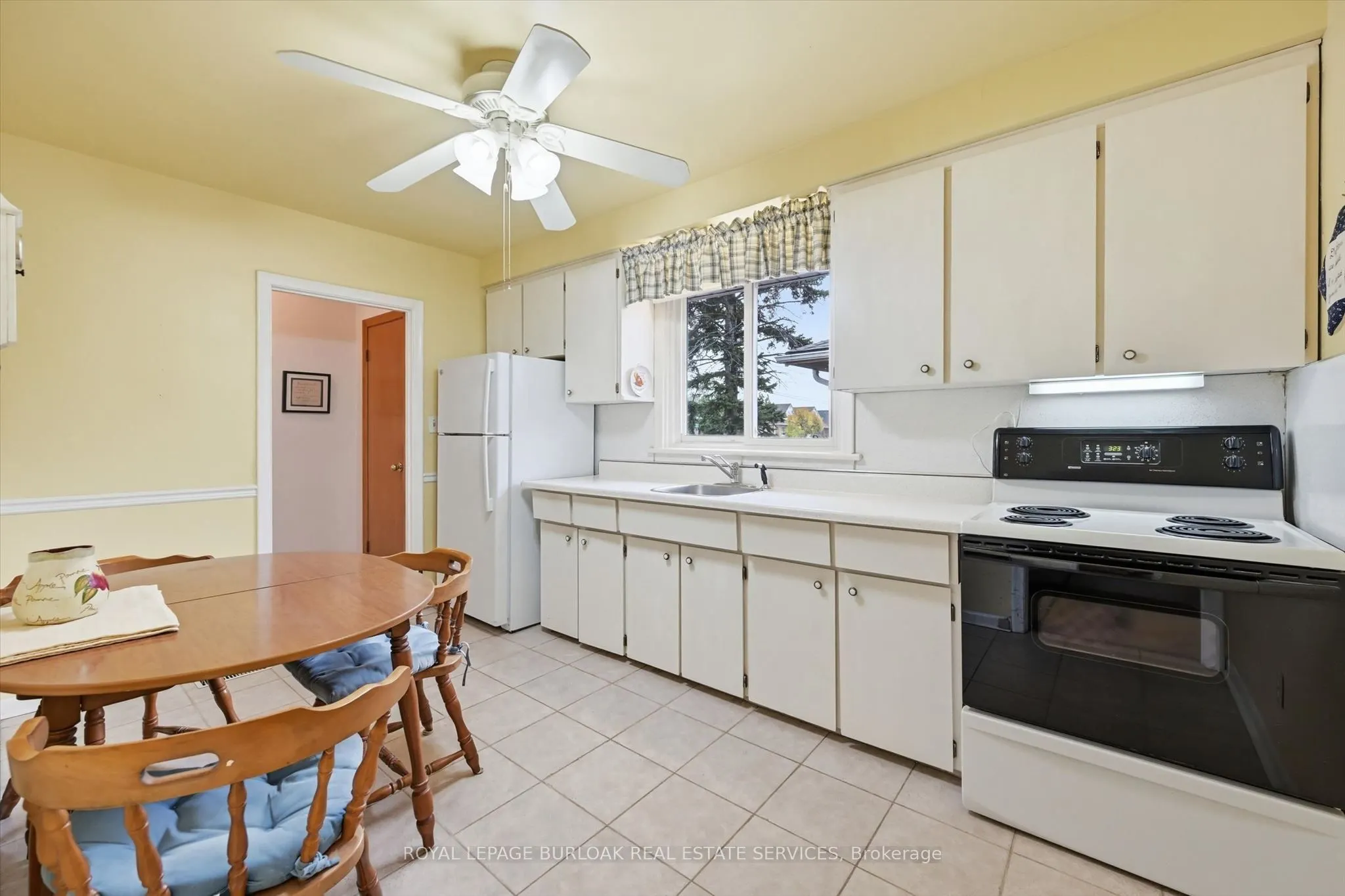 342 East 16th Street