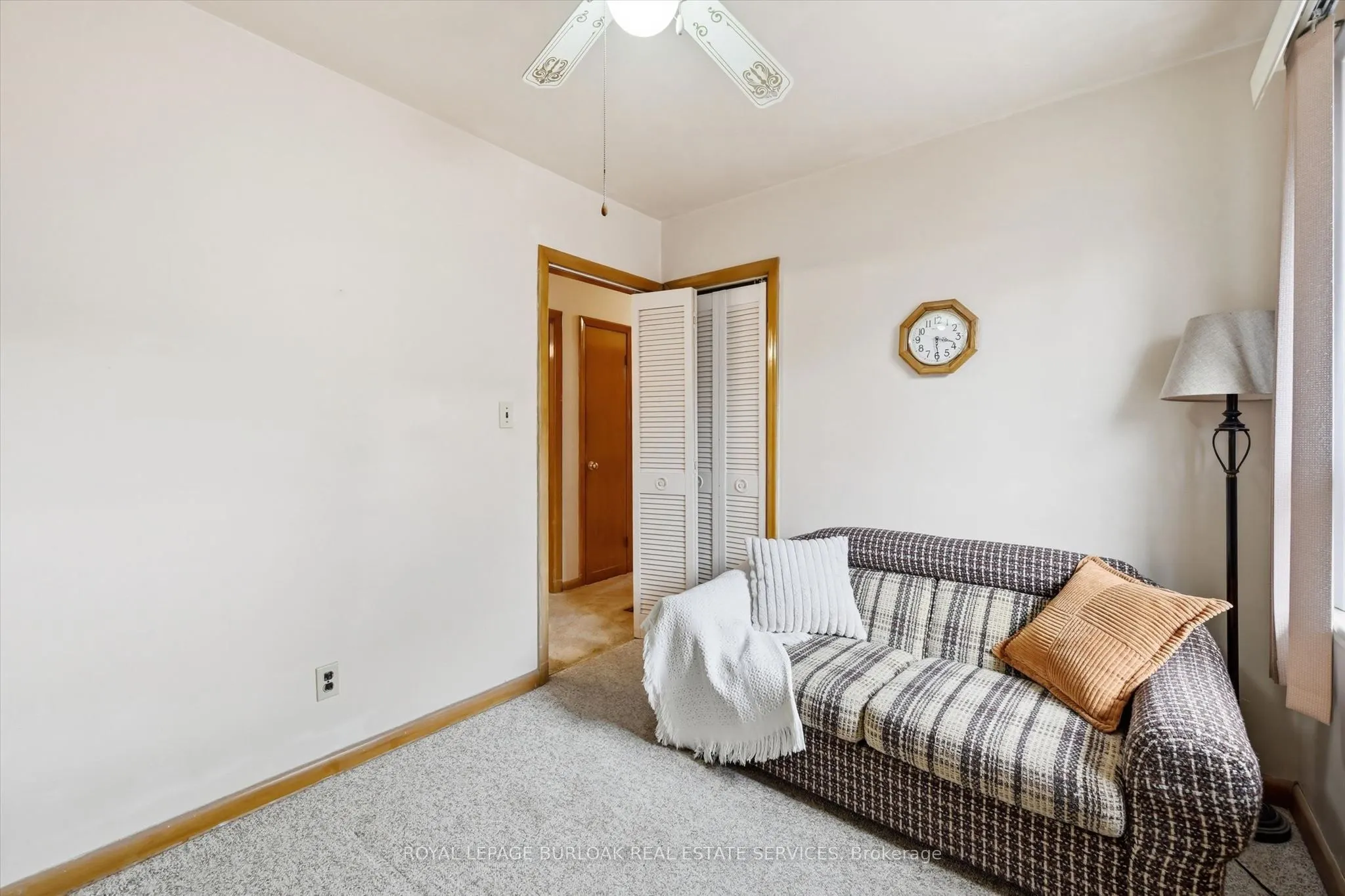342 East 16th Street