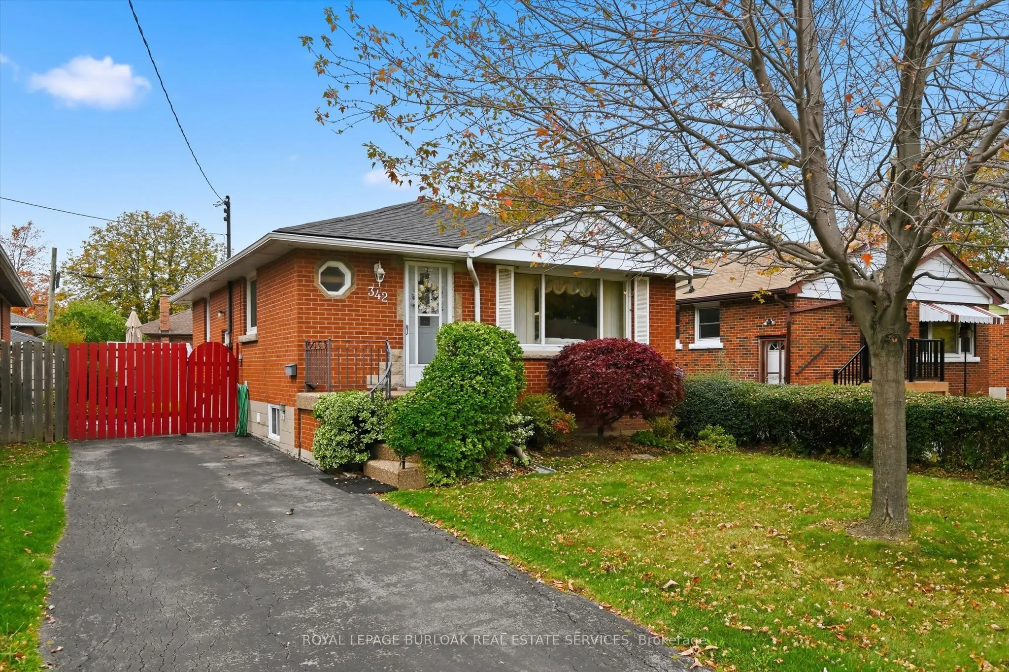 342 East 16th Street