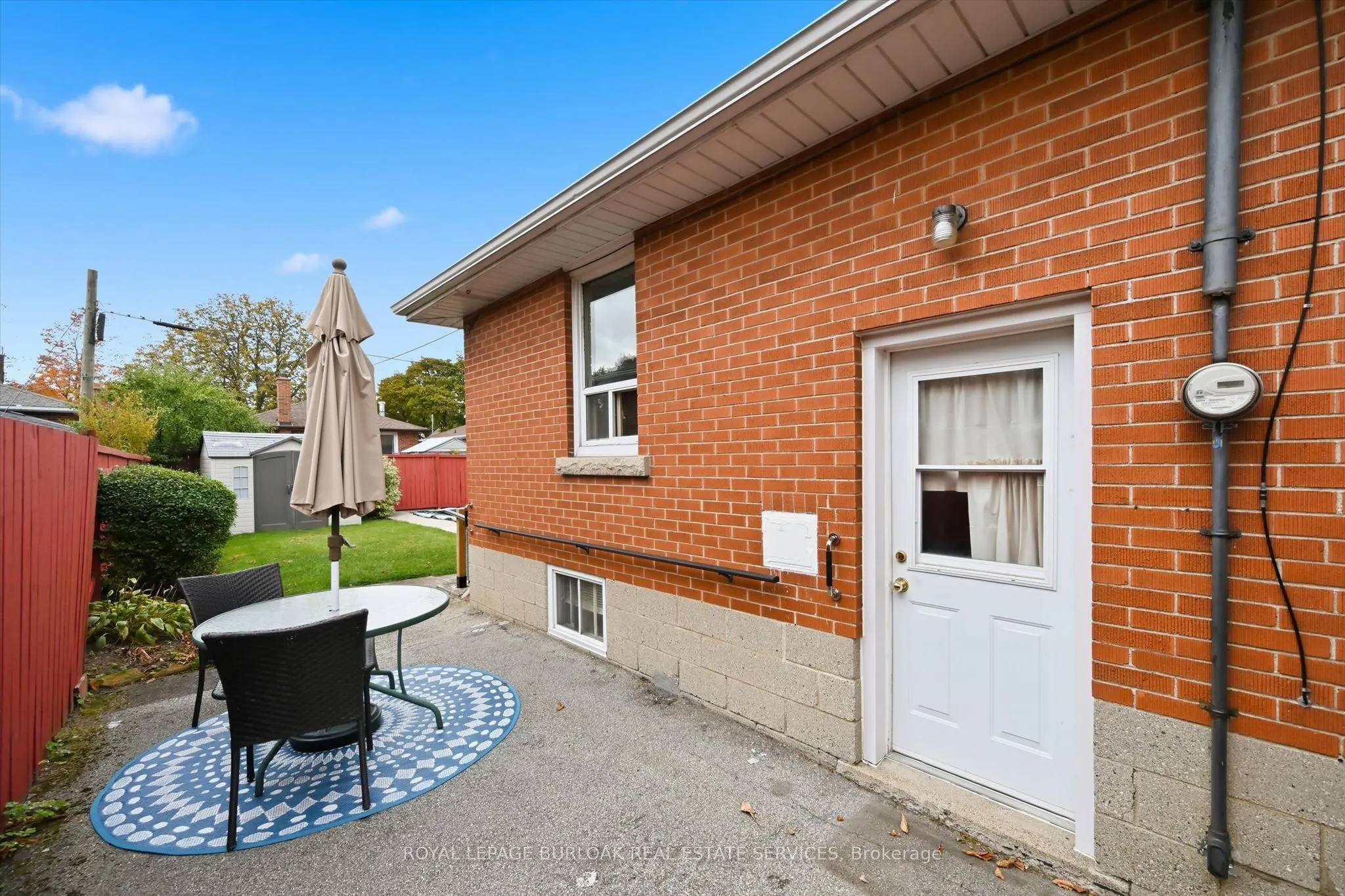 342 East 16th Street