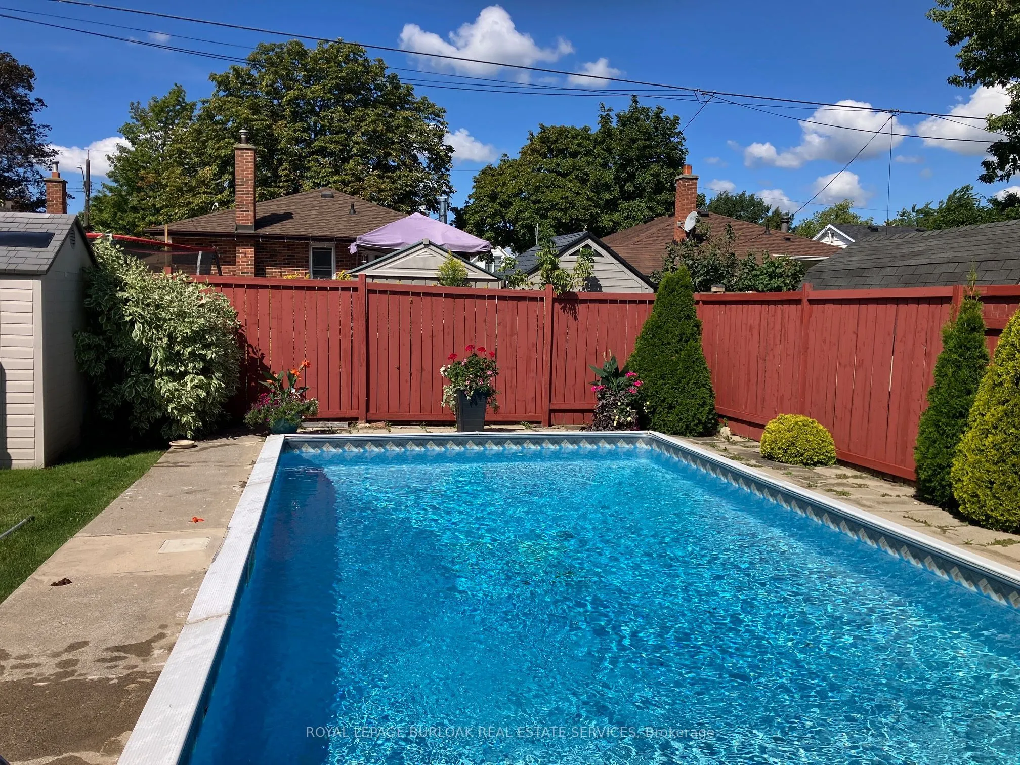 342 East 16th Street