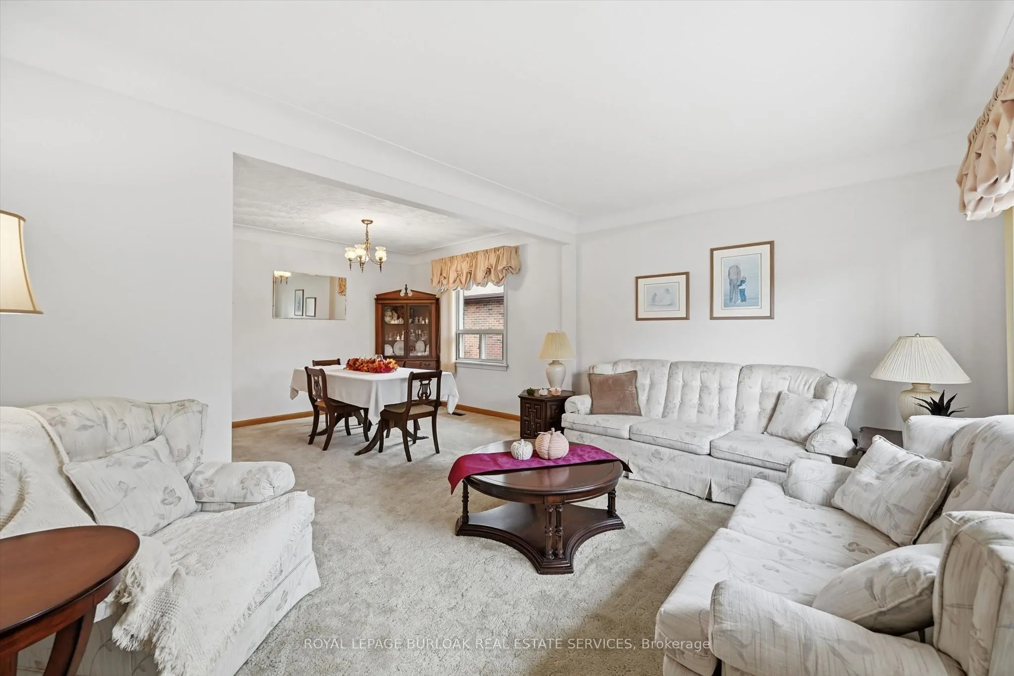 342 East 16th Street