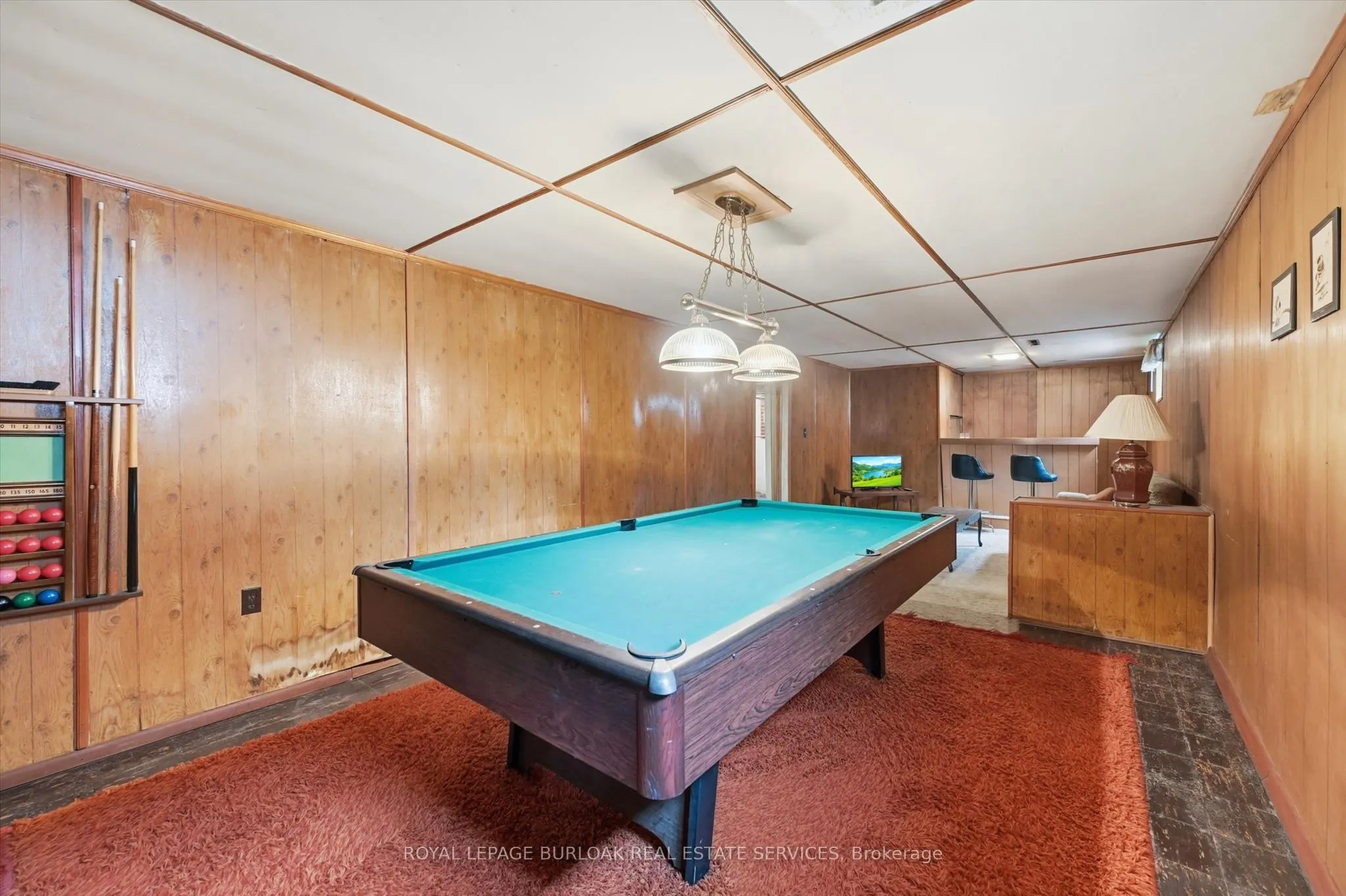 342 East 16th Street