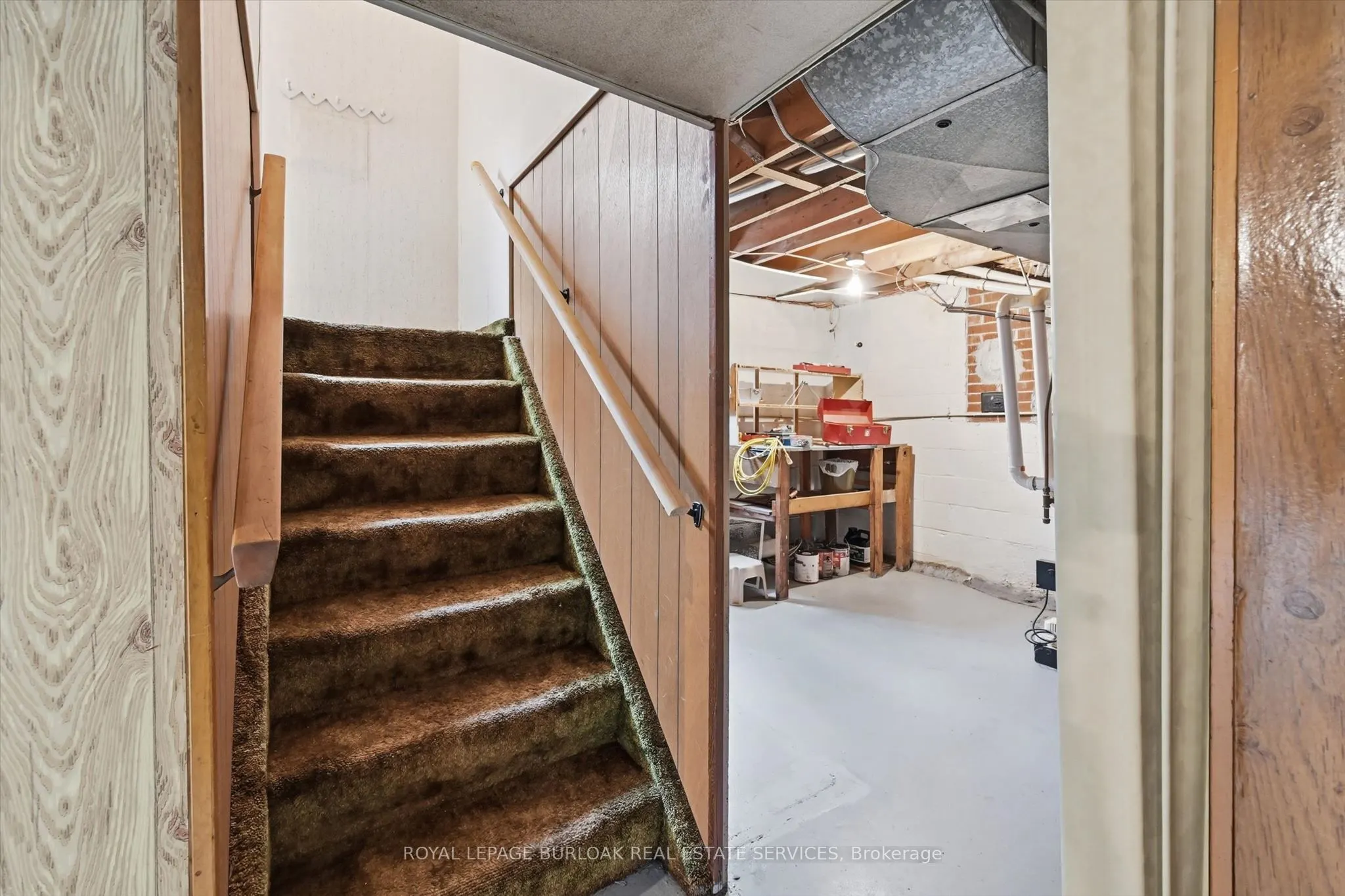 342 East 16th Street