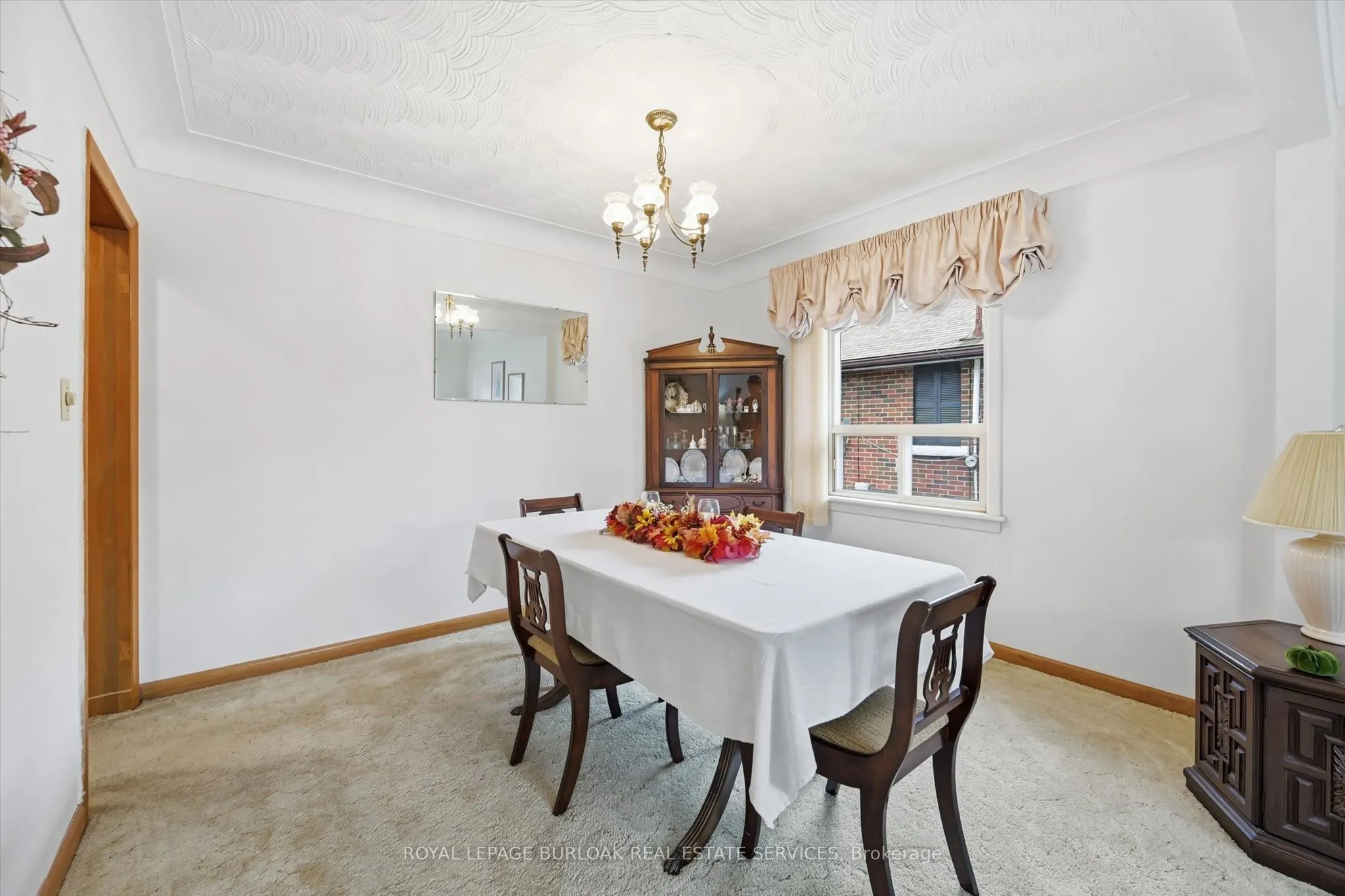 342 East 16th Street