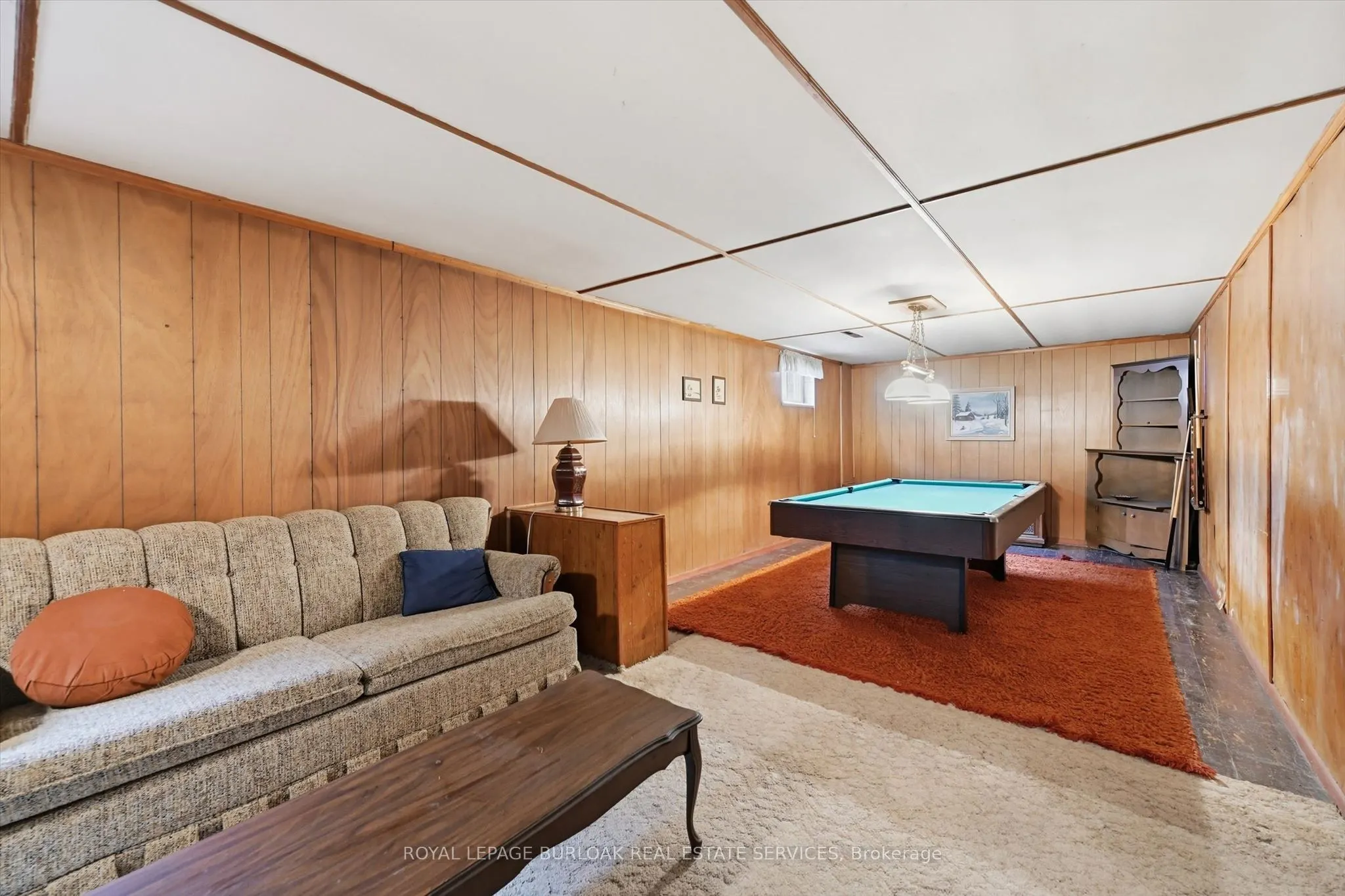 342 East 16th Street