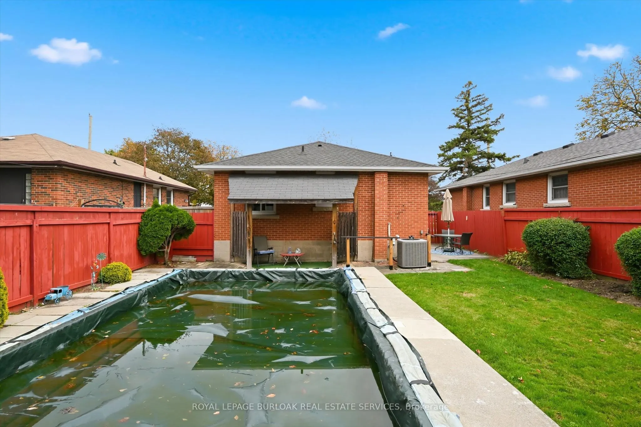 342 East 16th Street