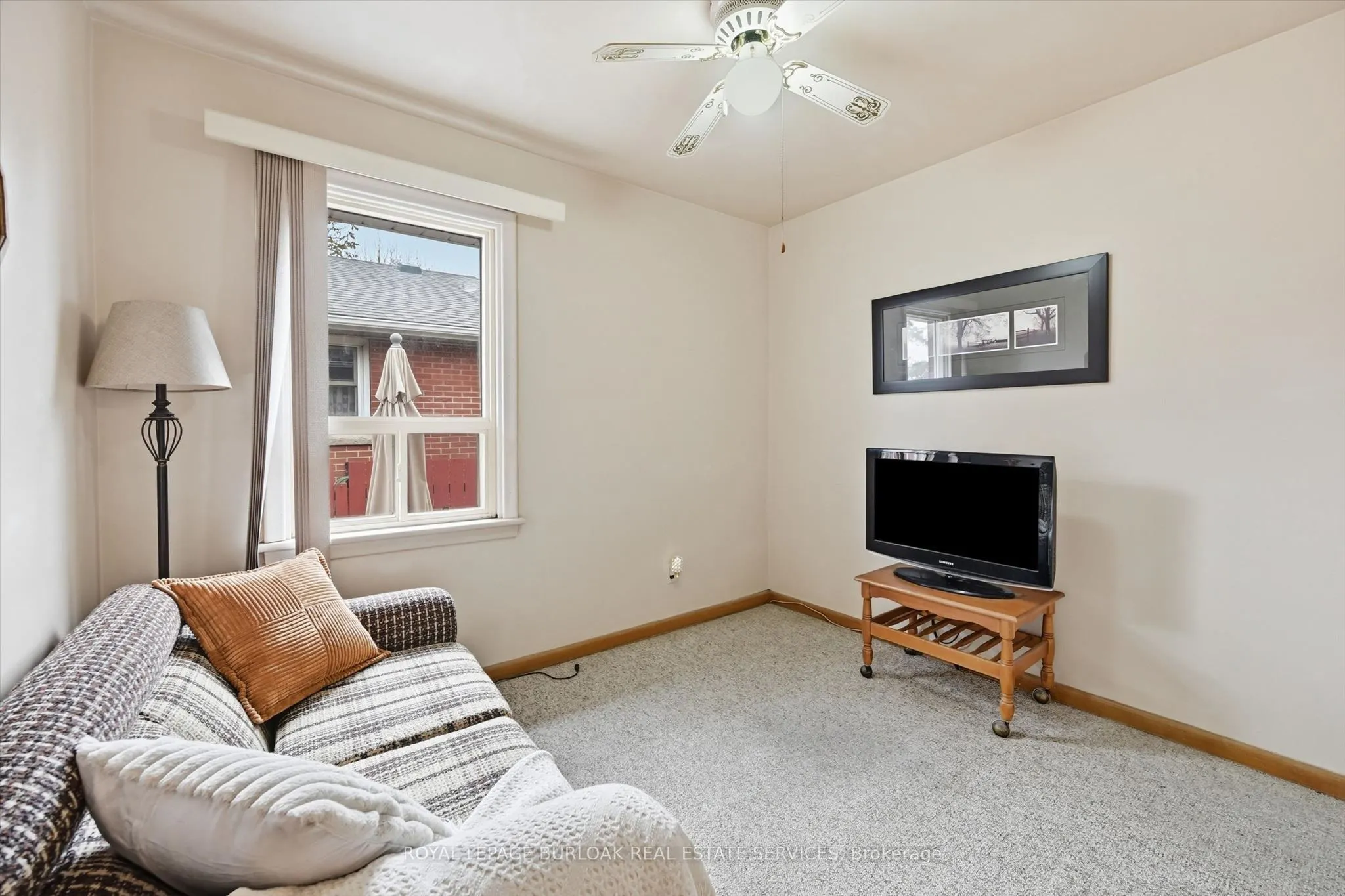 342 East 16th Street