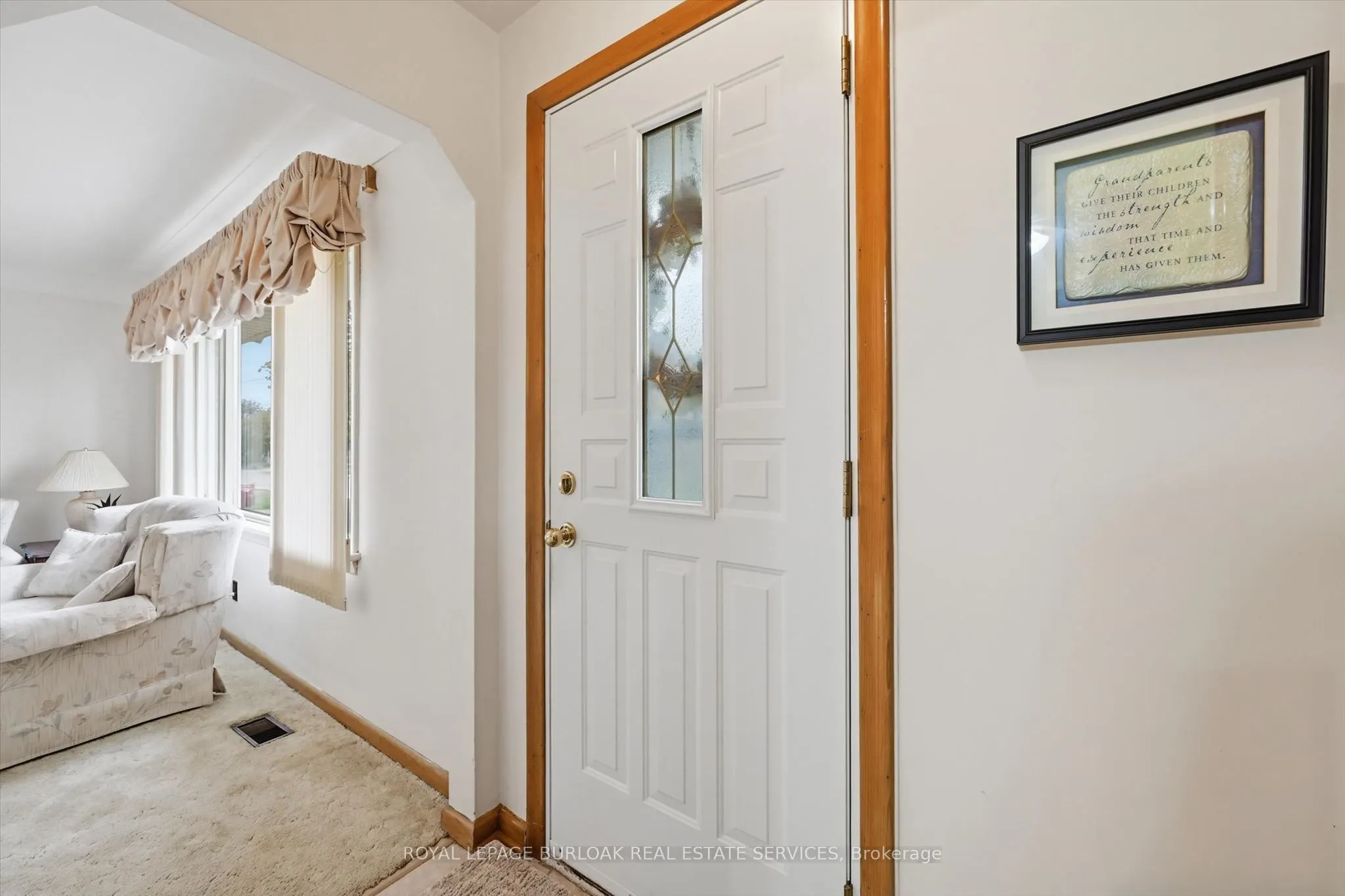 342 East 16th Street