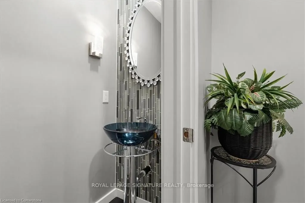 131 Traynor Avenue #24