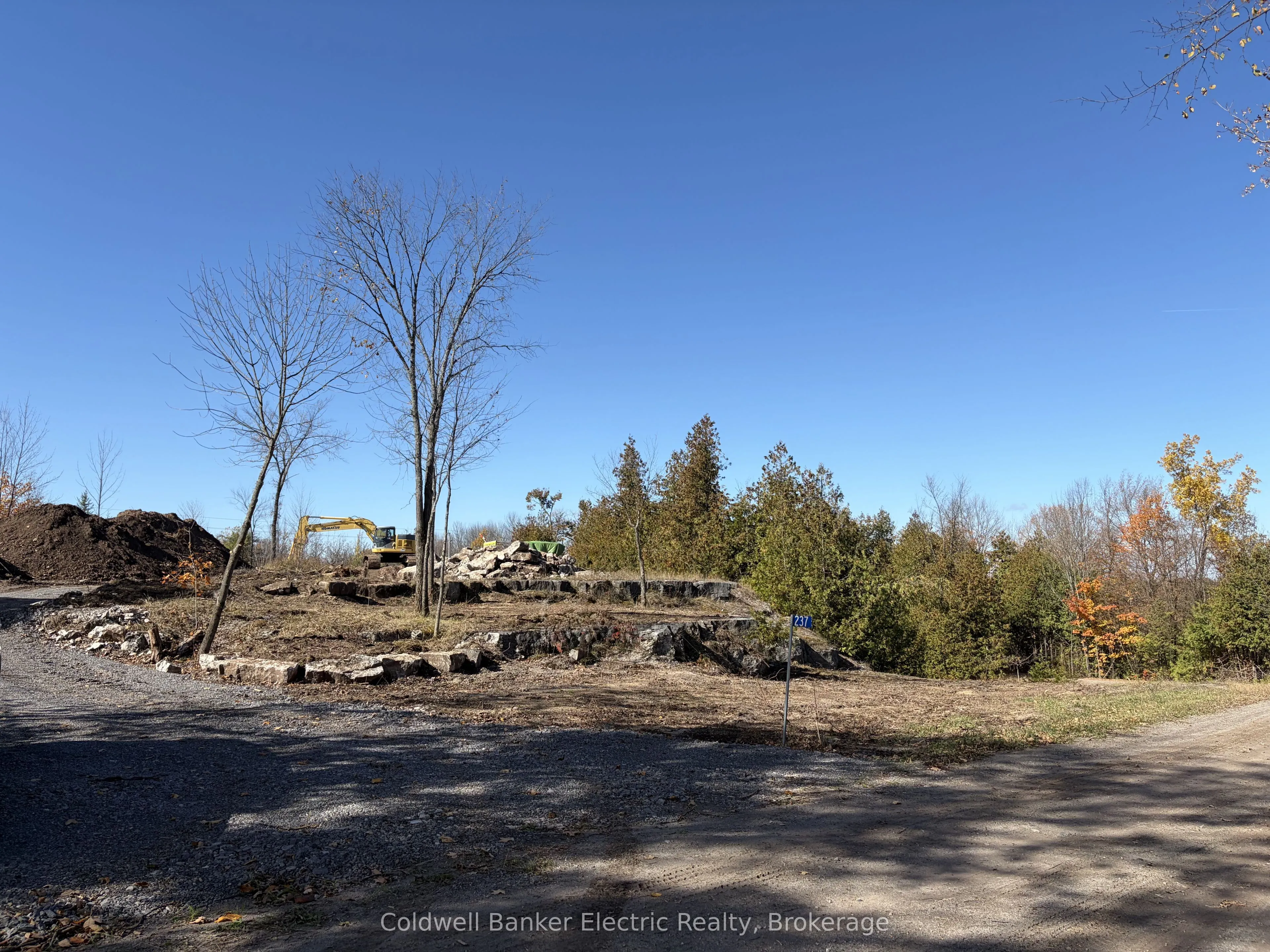 237 Tower Road