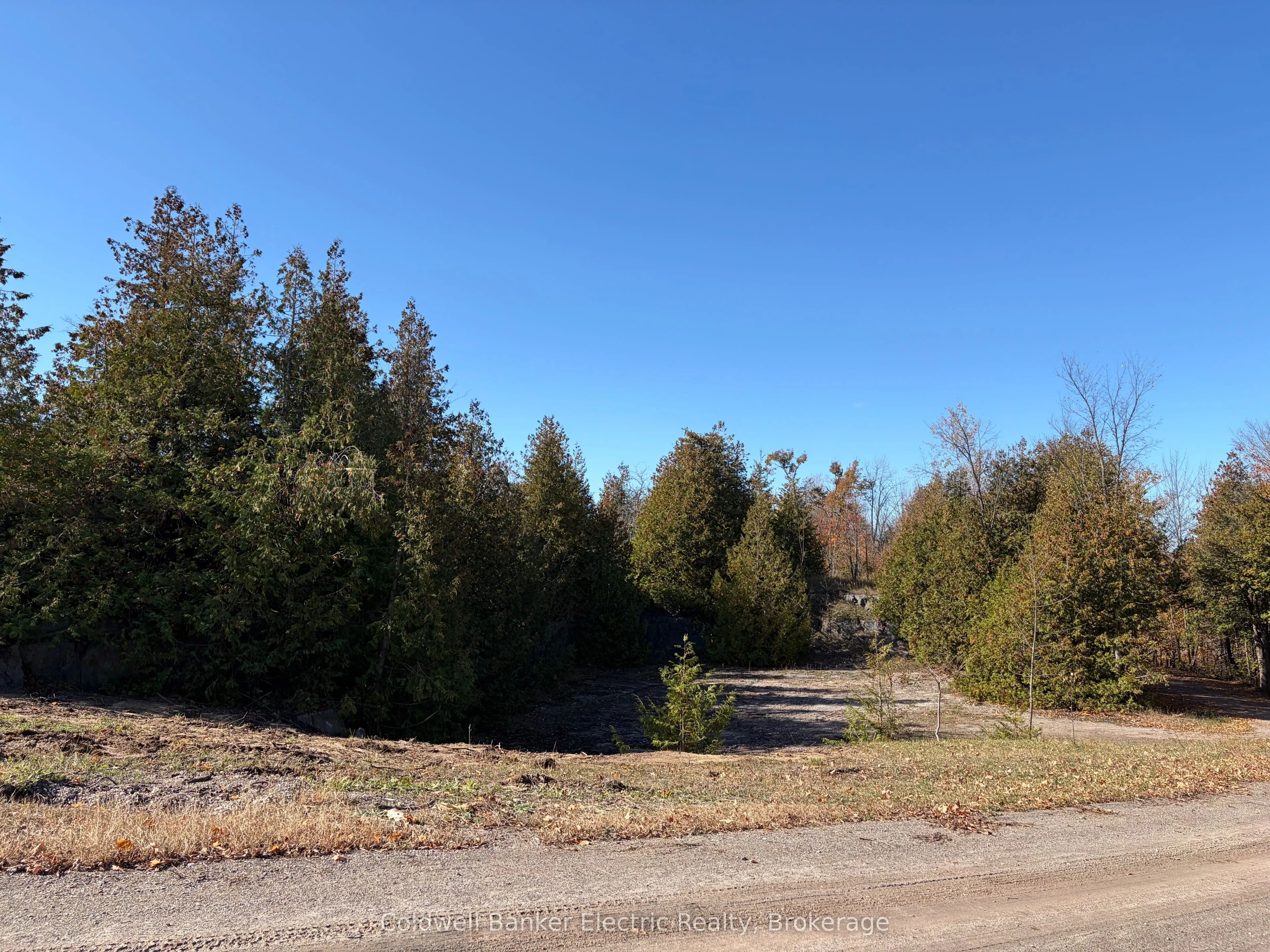 237 Tower Road